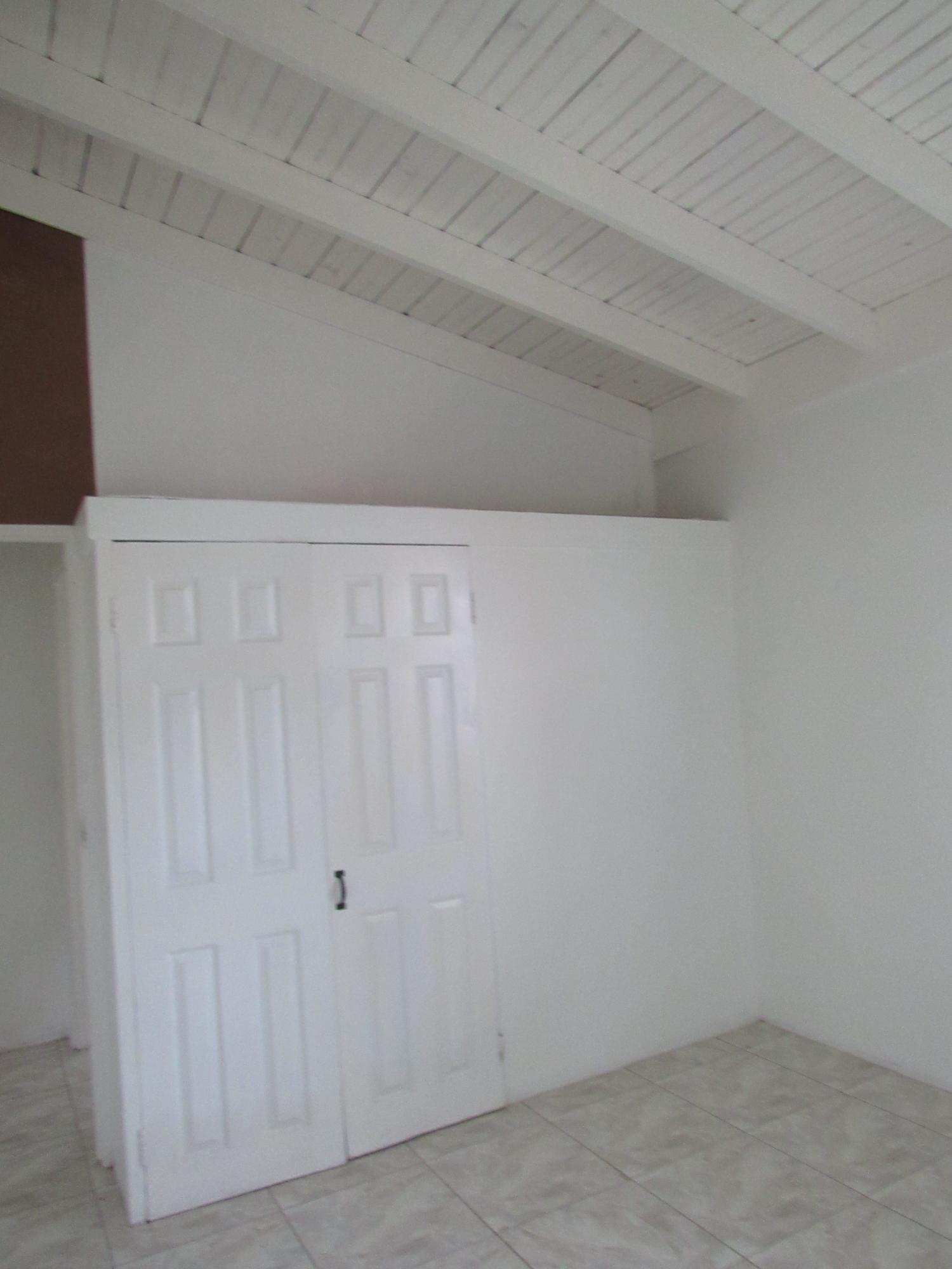 36 Sheridan Drive