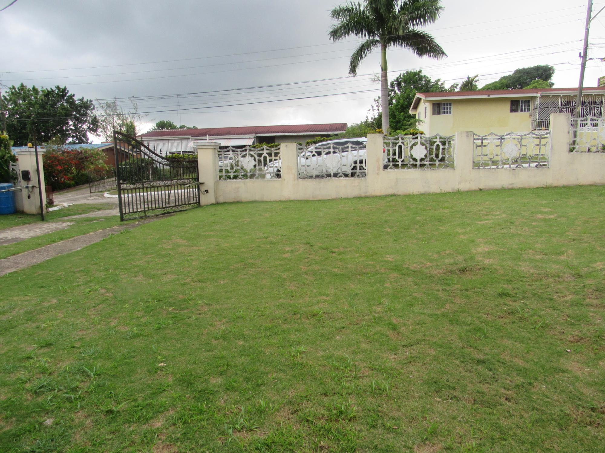 36 Sheridan Drive