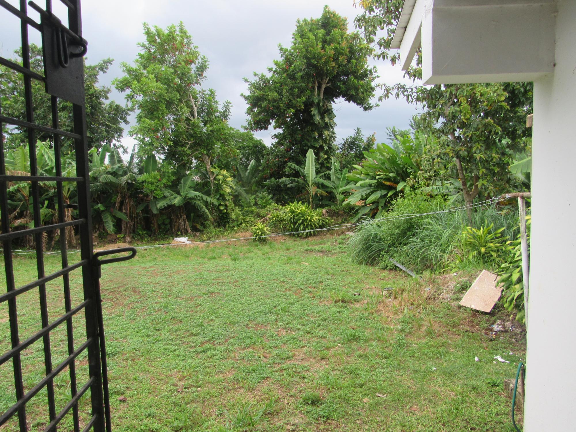 Property Image 81
