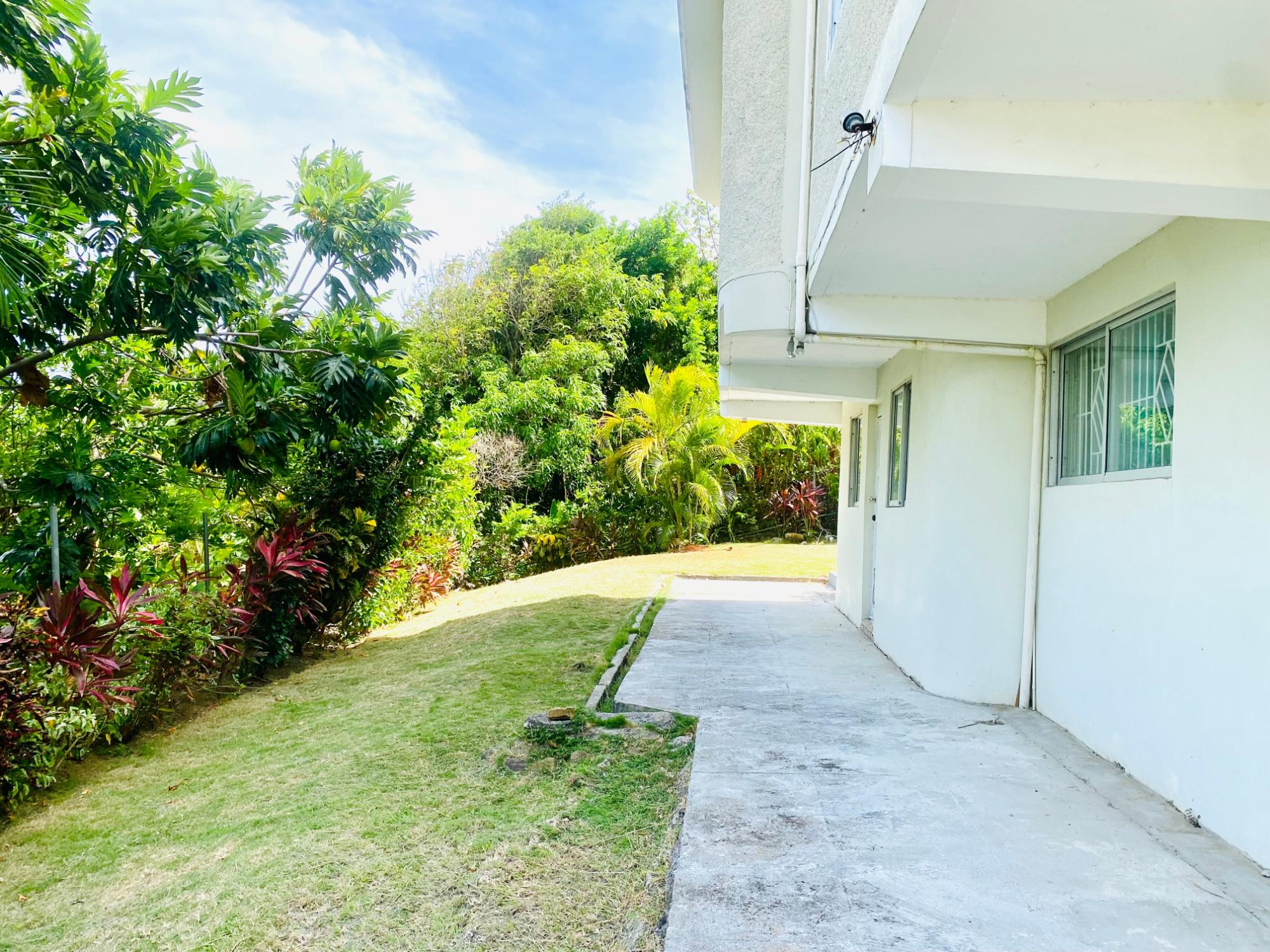 Property Image 57