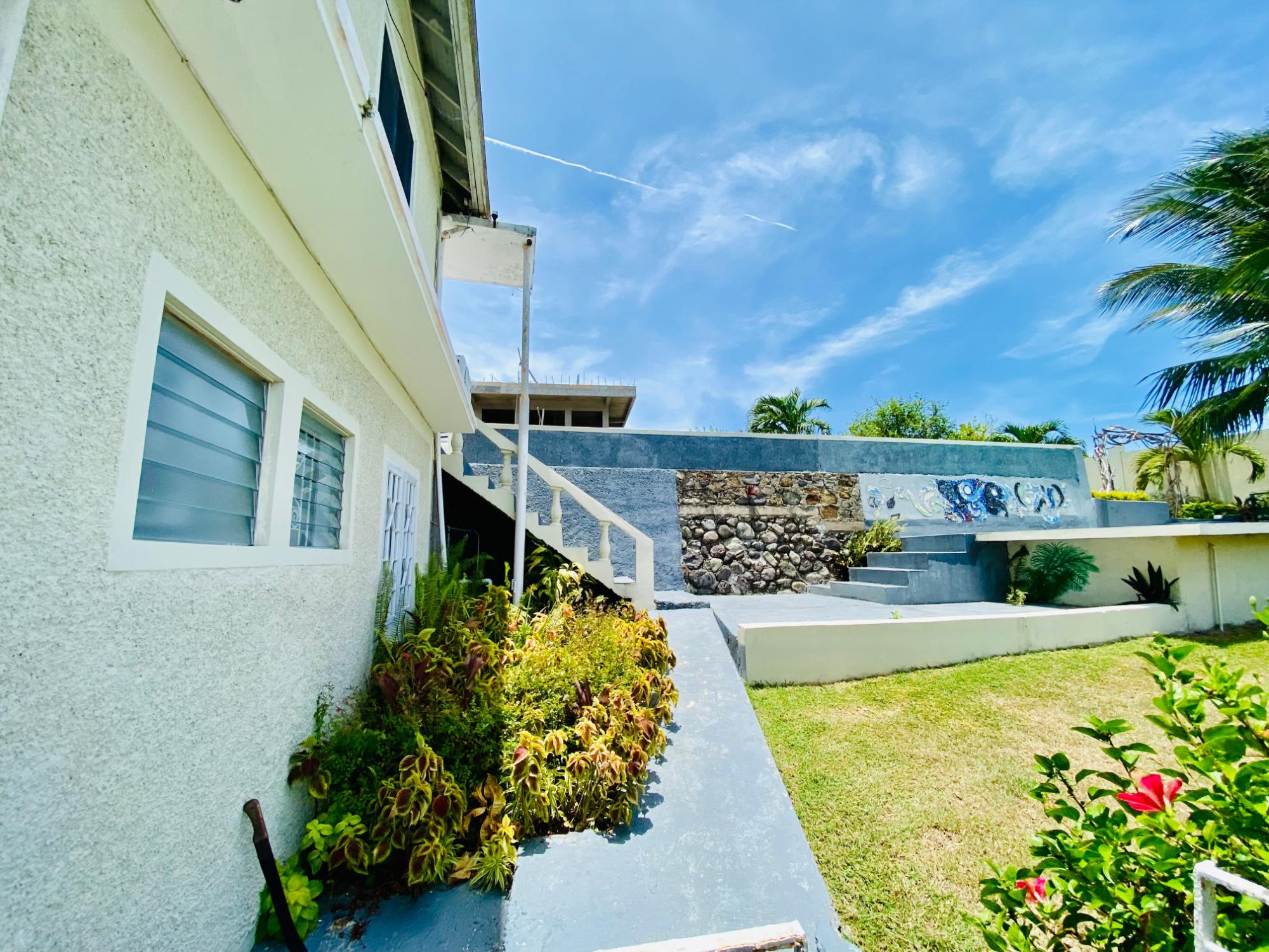 Property Image 60