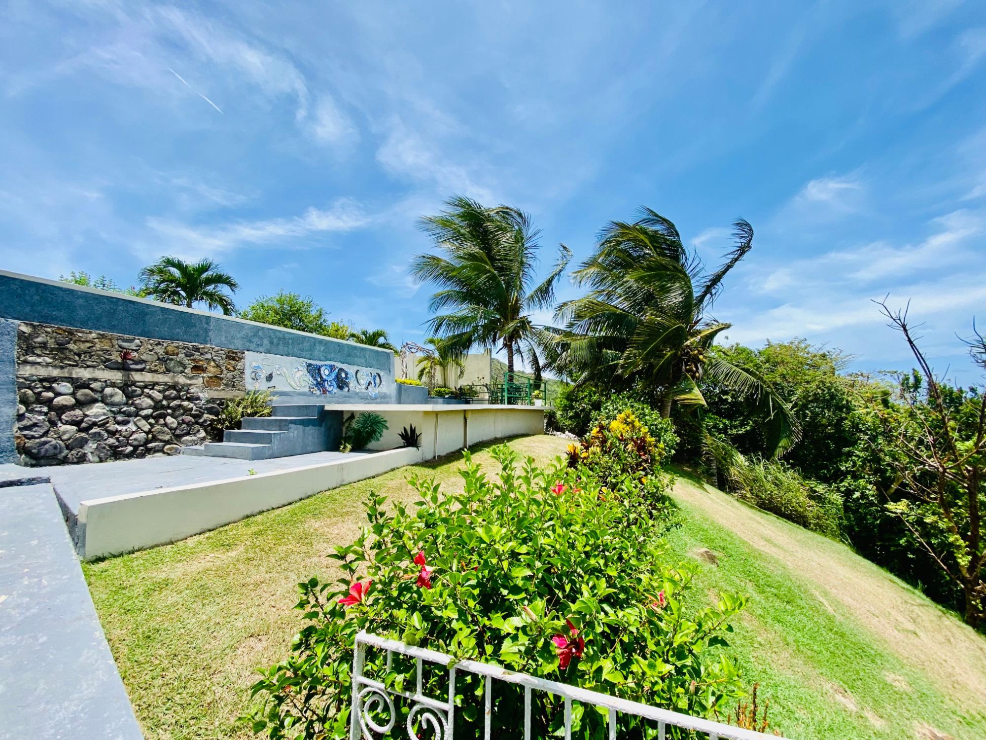Property Image 61
