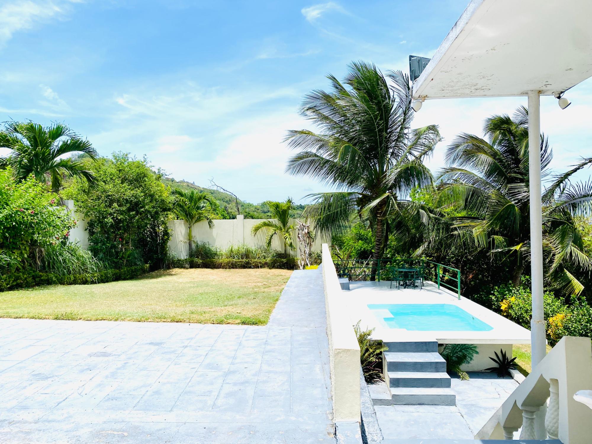 Property Image 62