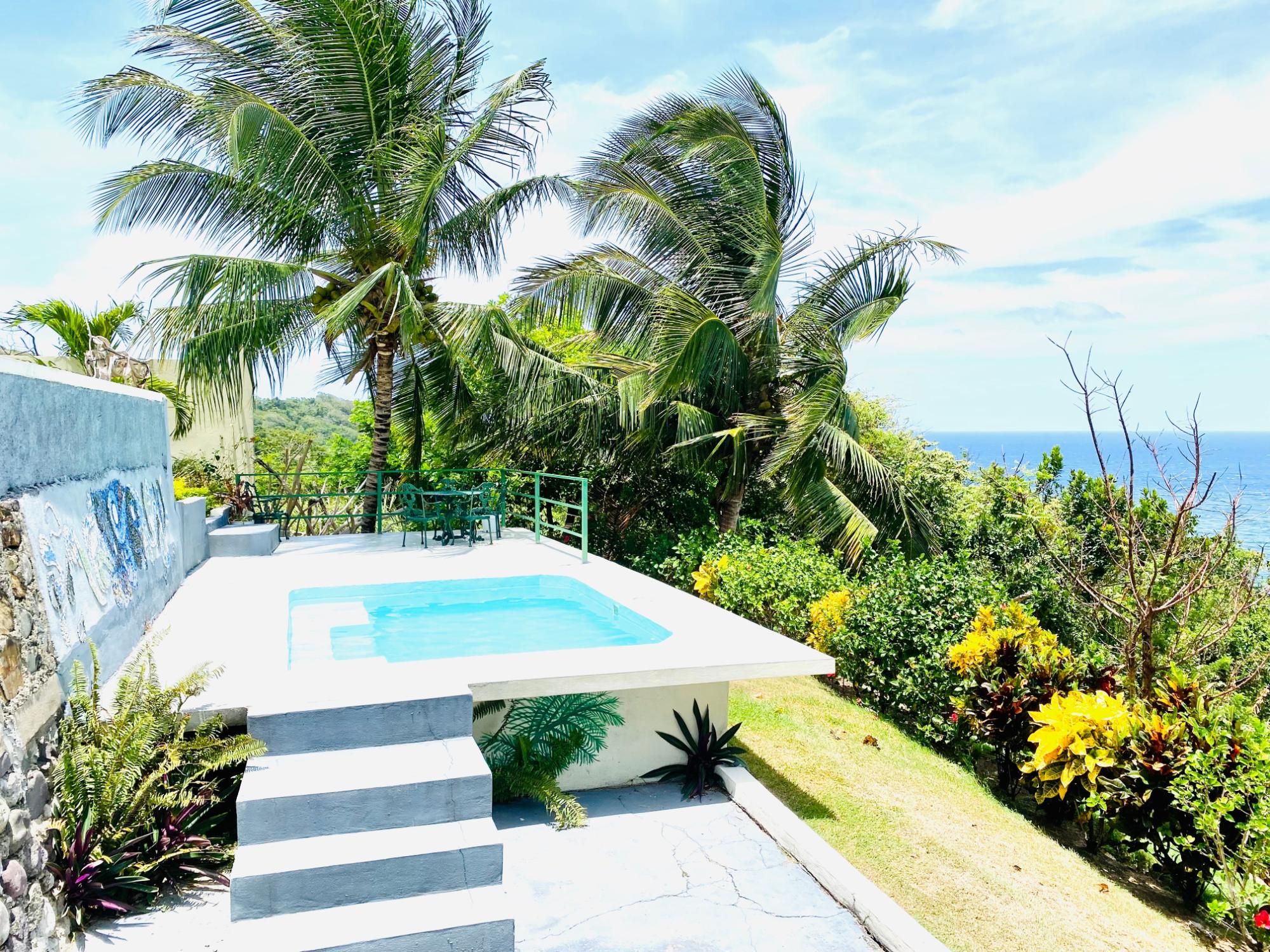 Property Image 63