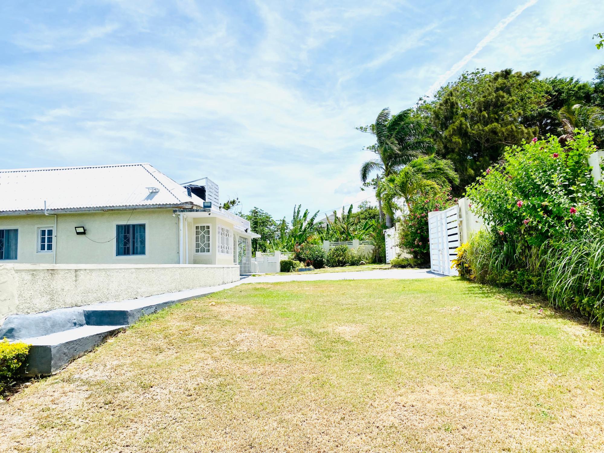 Property Image 66