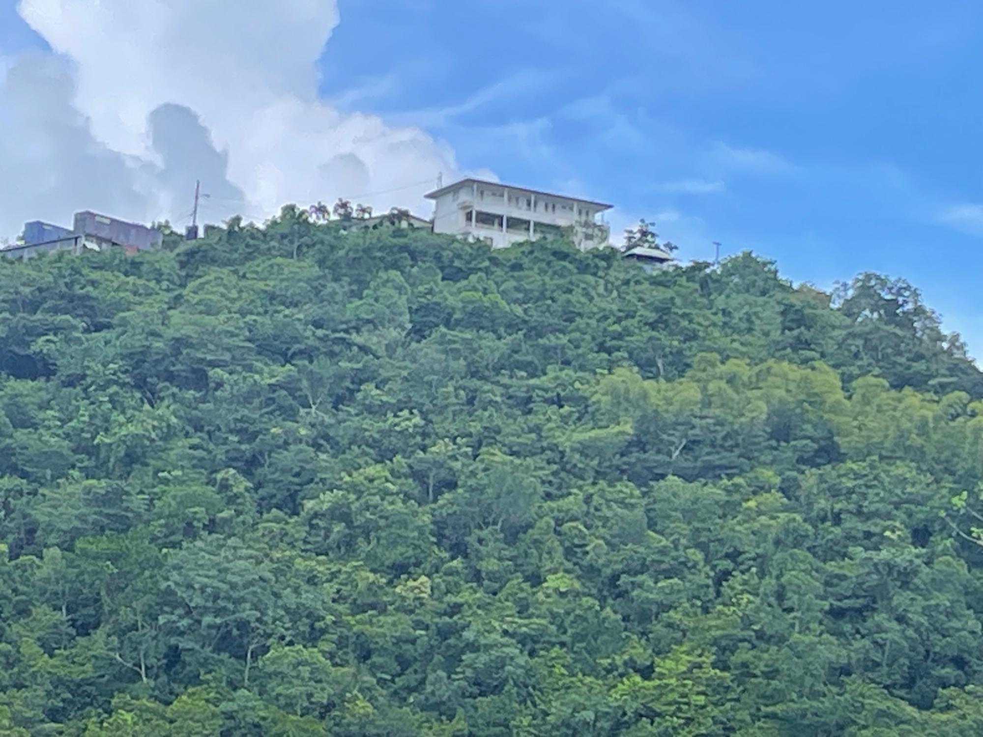 Property Image 17