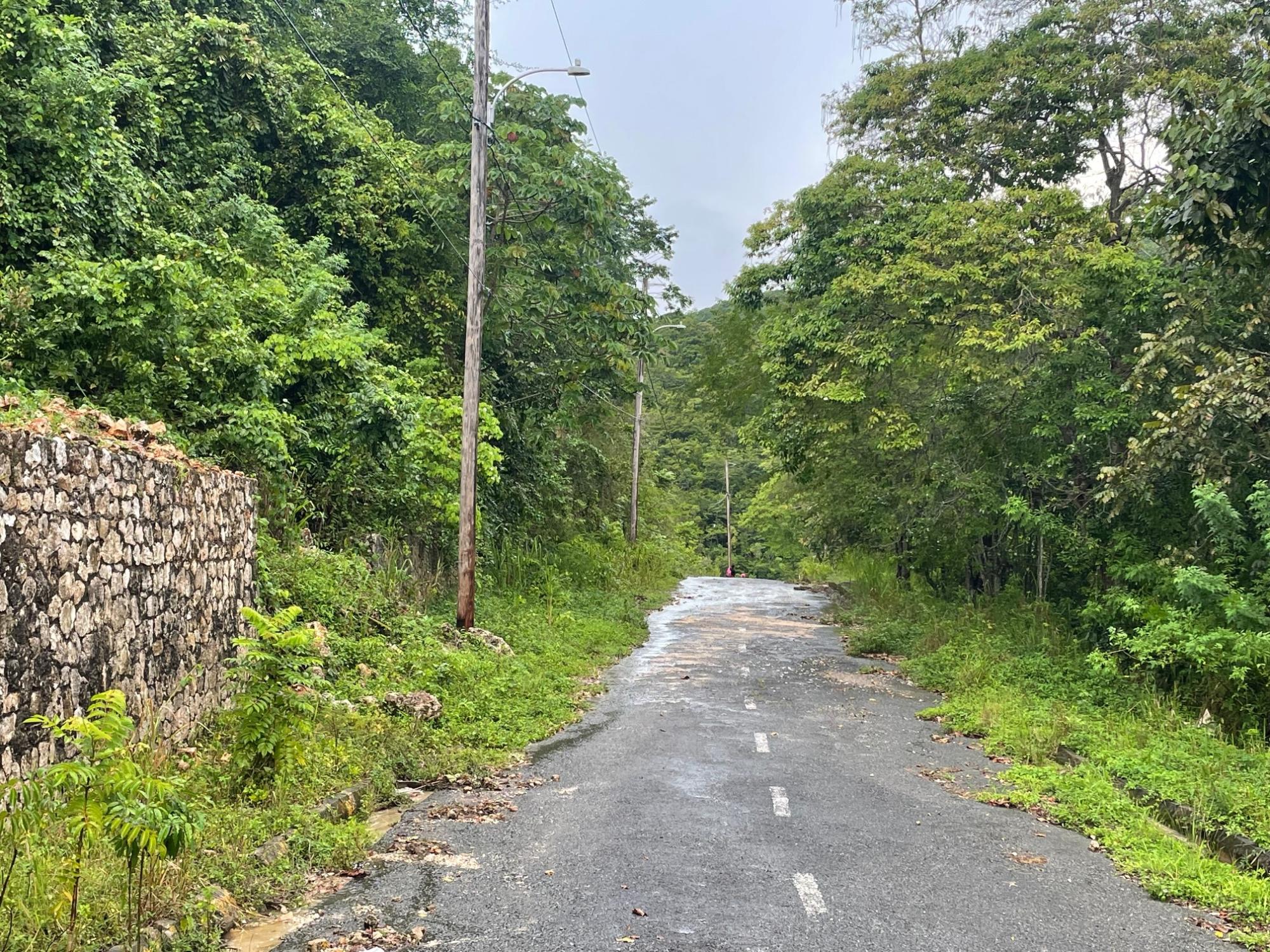 Property Image 20