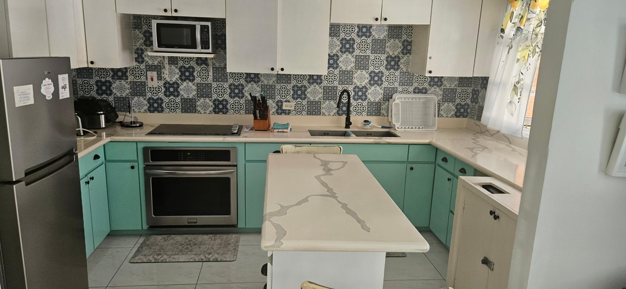 Property Image 49