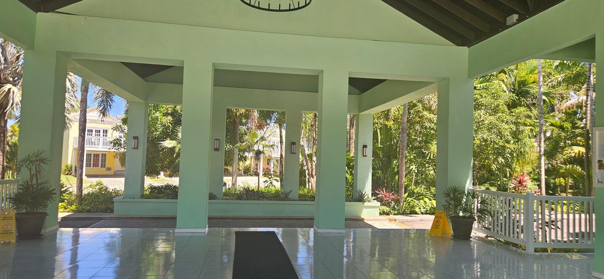 Property Image 63