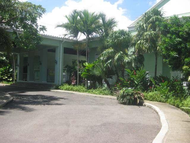 Property Image 66