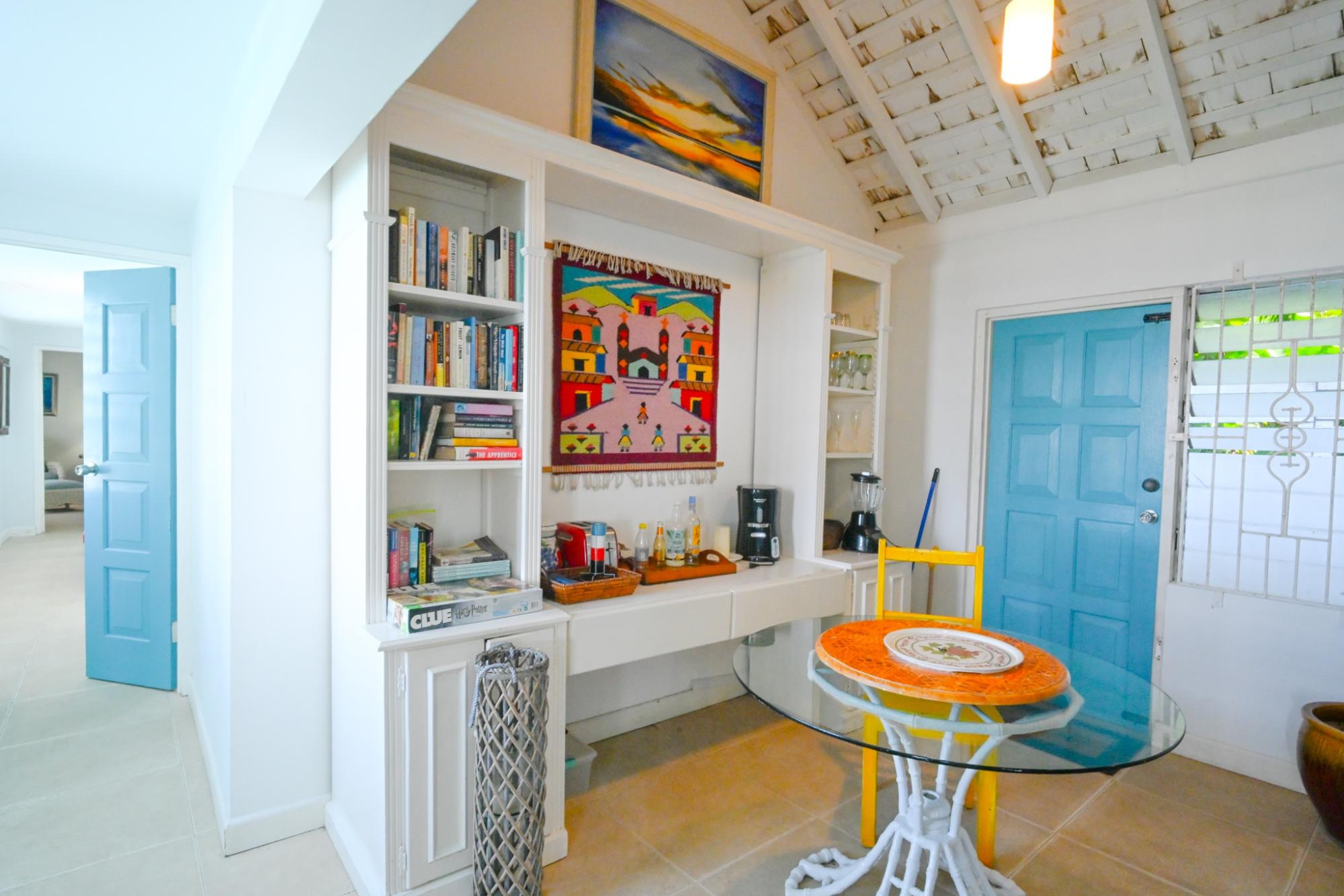 Property Image 8
