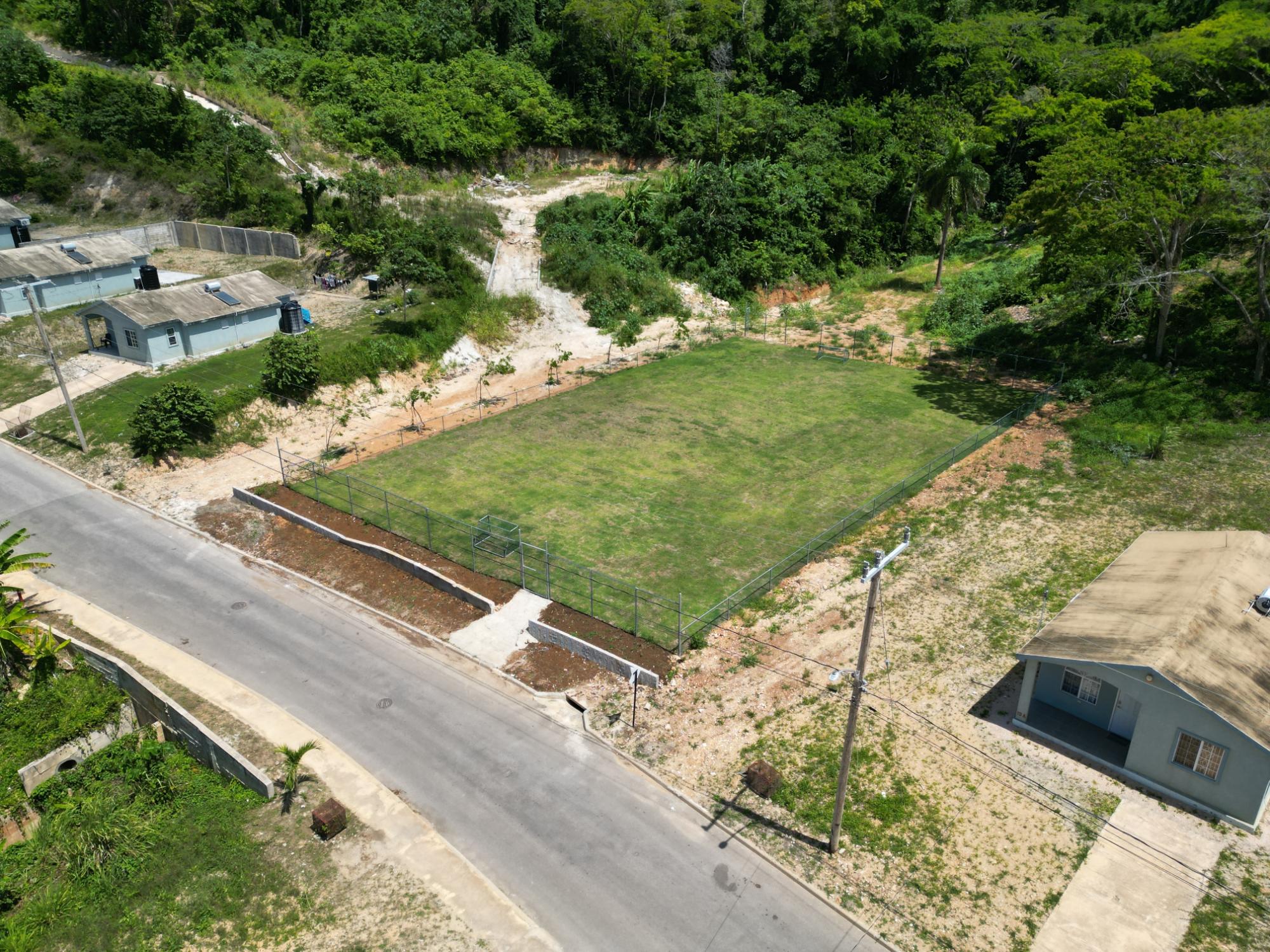 Property Image 19
