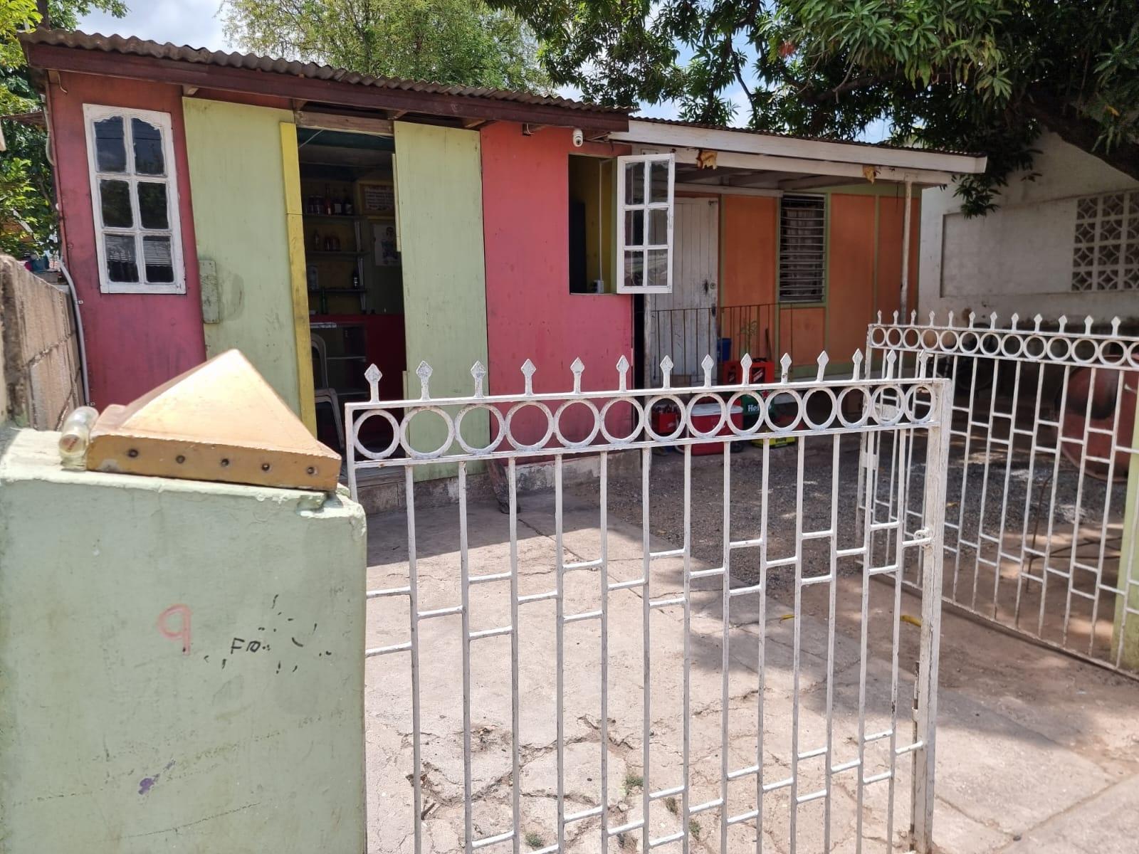 Property Image 6