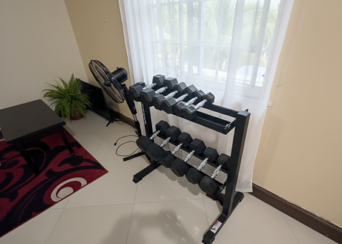 Property Image 6