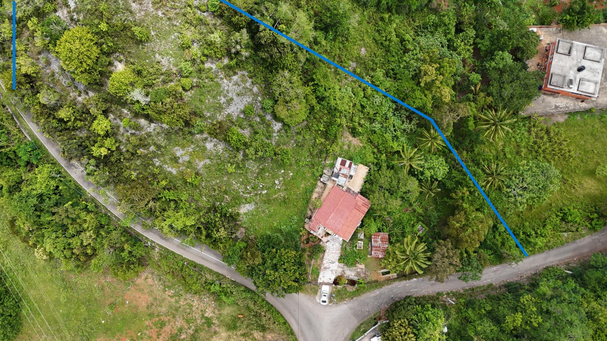 Property Image 47