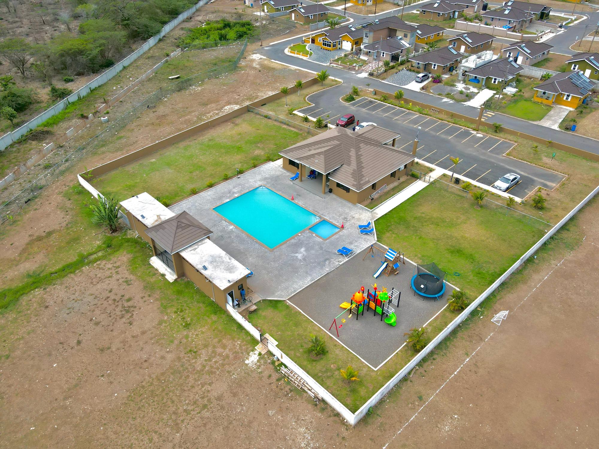 Property Image 17