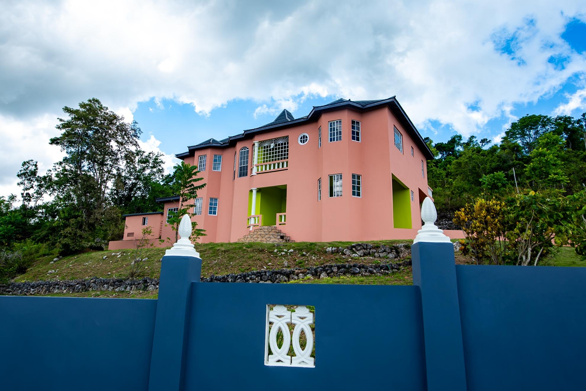 Property Image 7