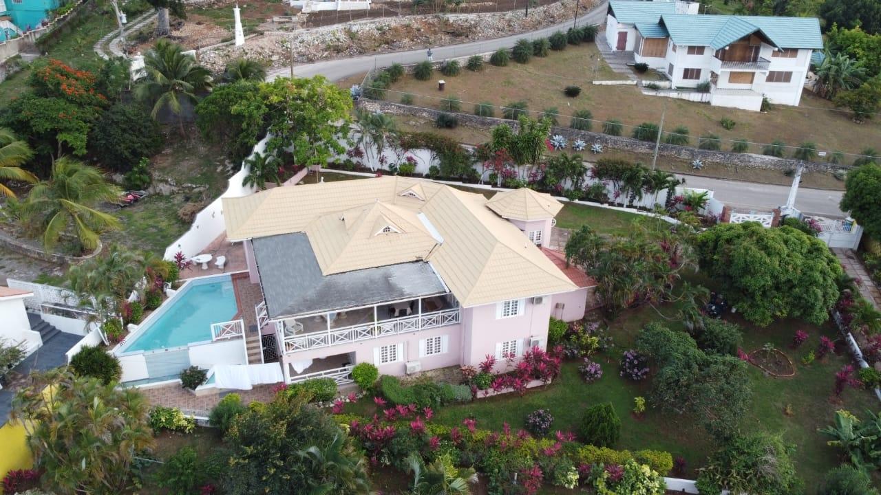Property Image 77