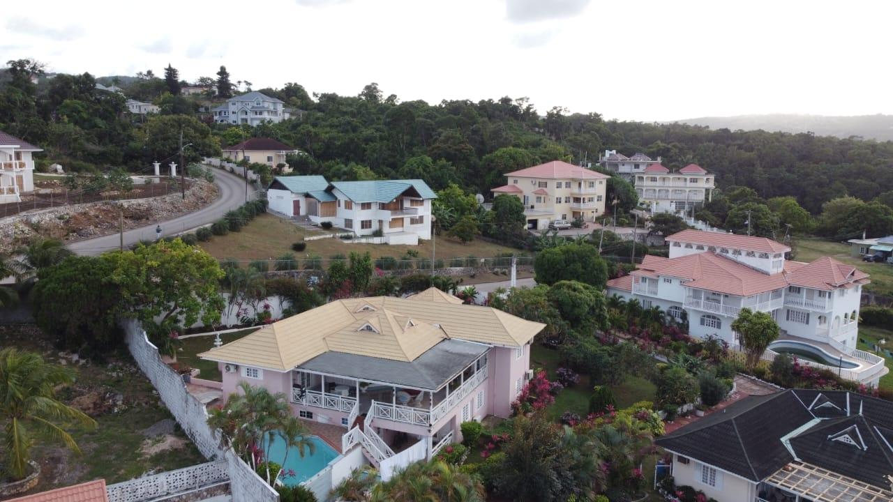 Property Image 78