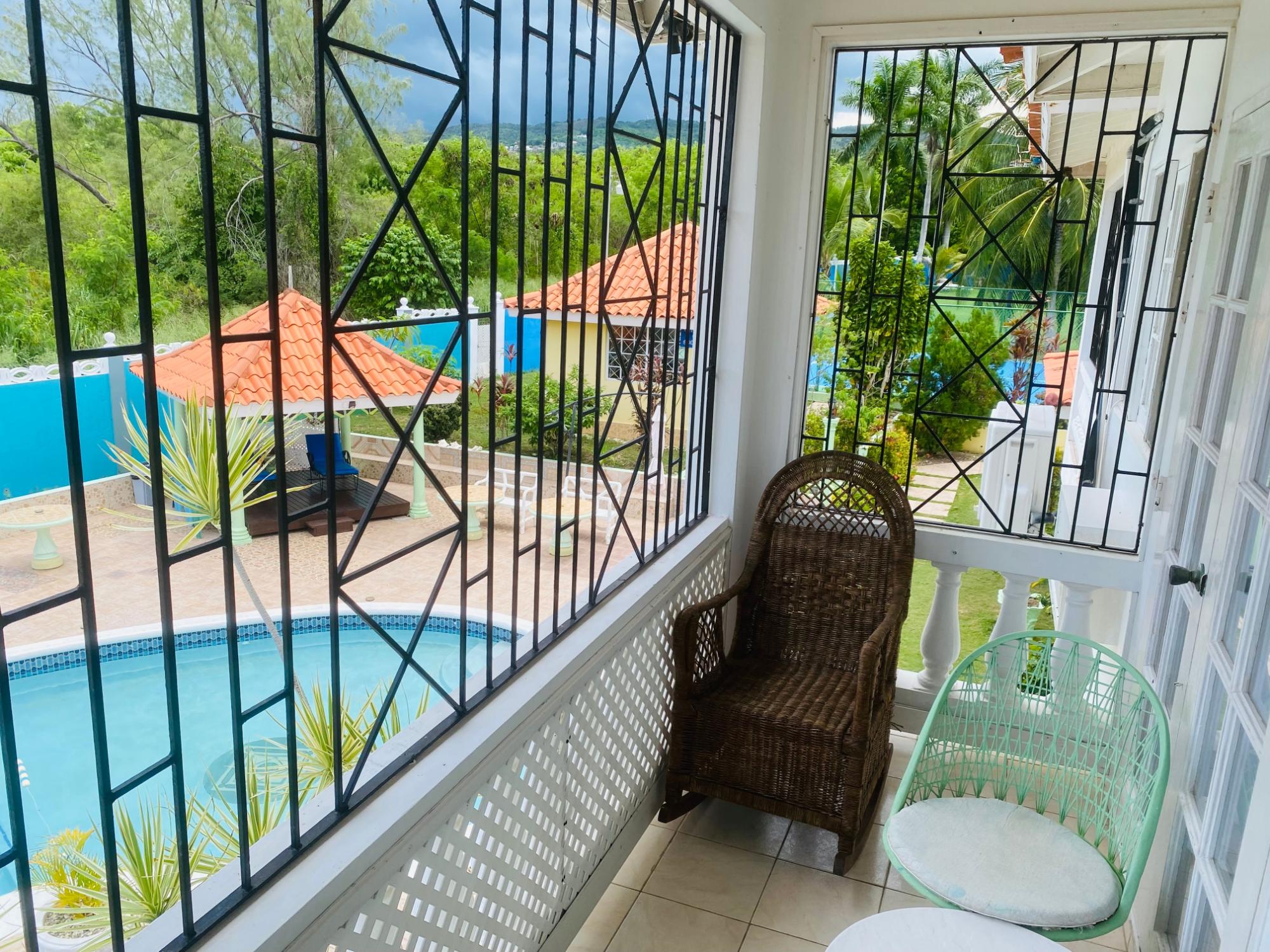 Property Image 5