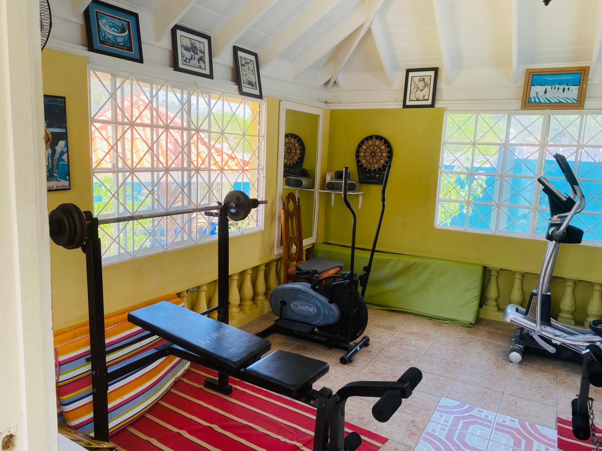 Property Image 28