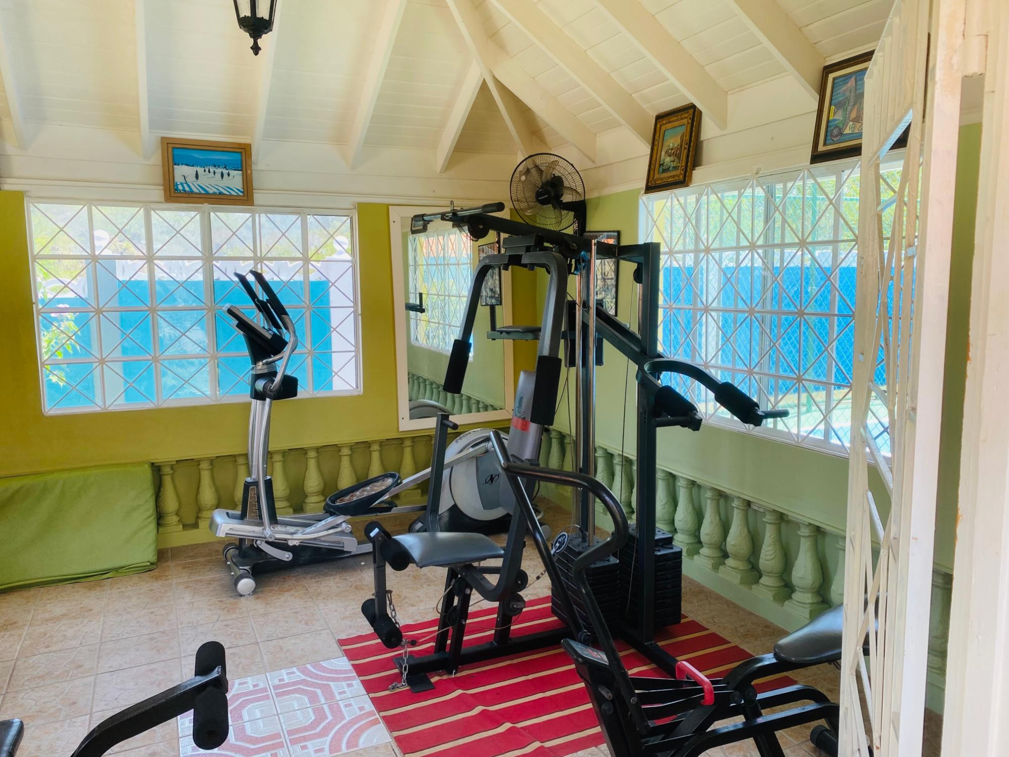 Property Image 29