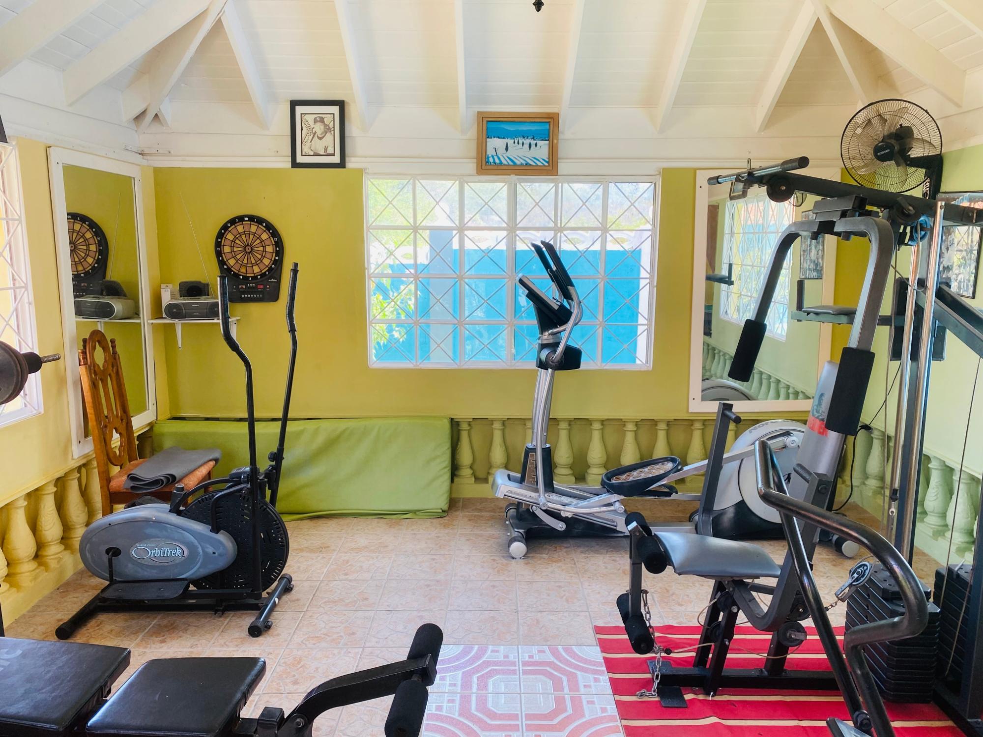 Property Image 30