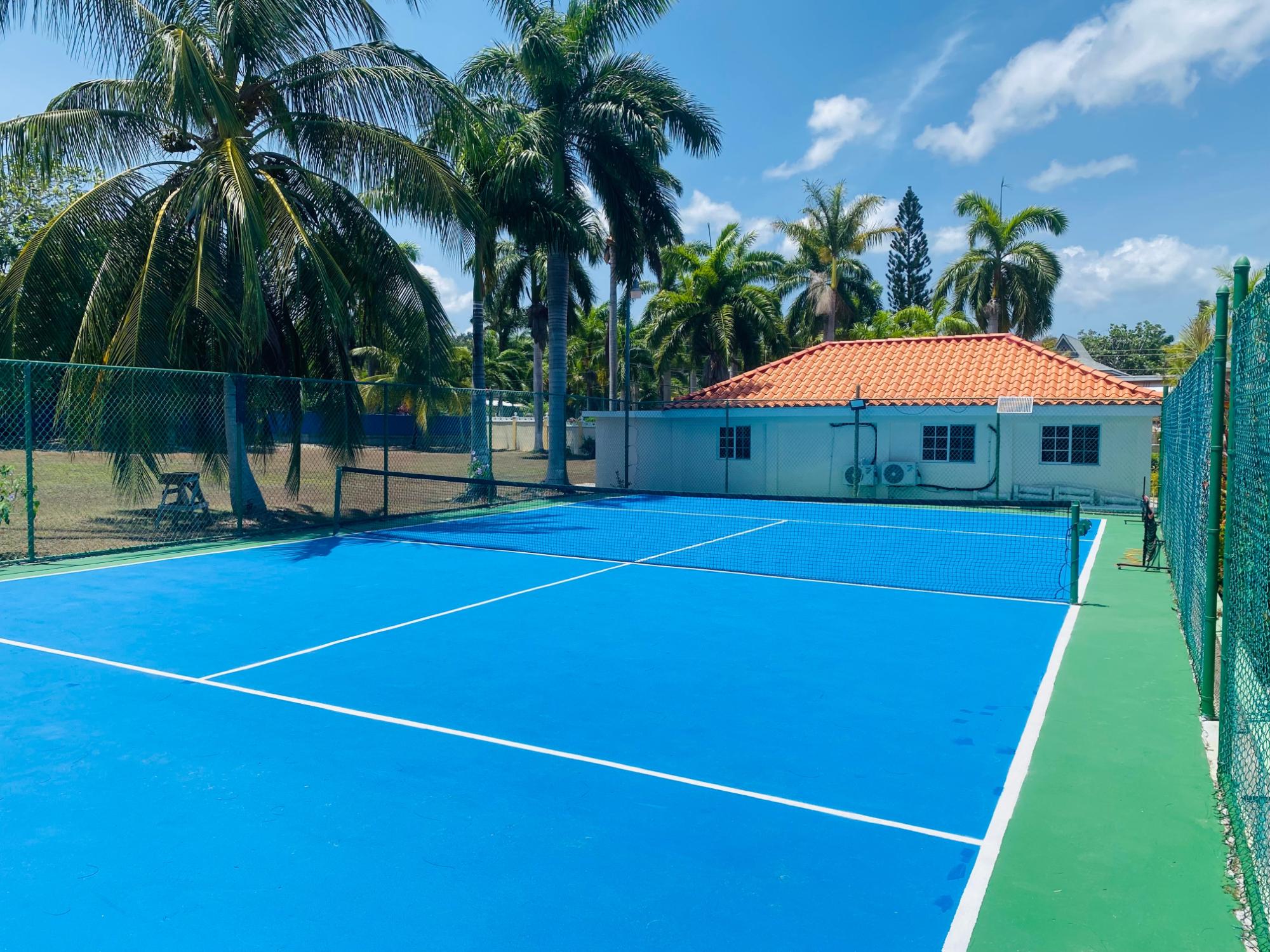 Property Image 31