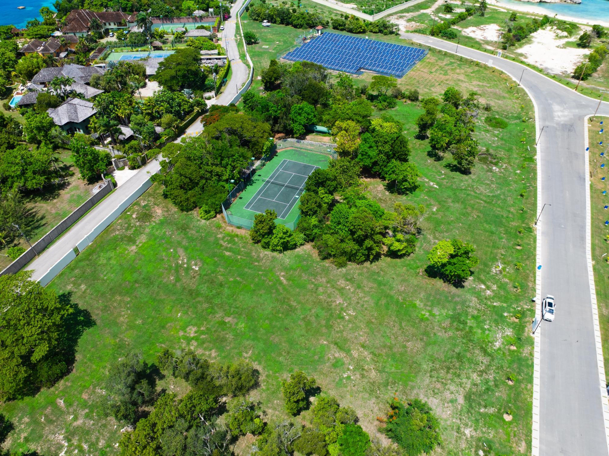 Property Image 7