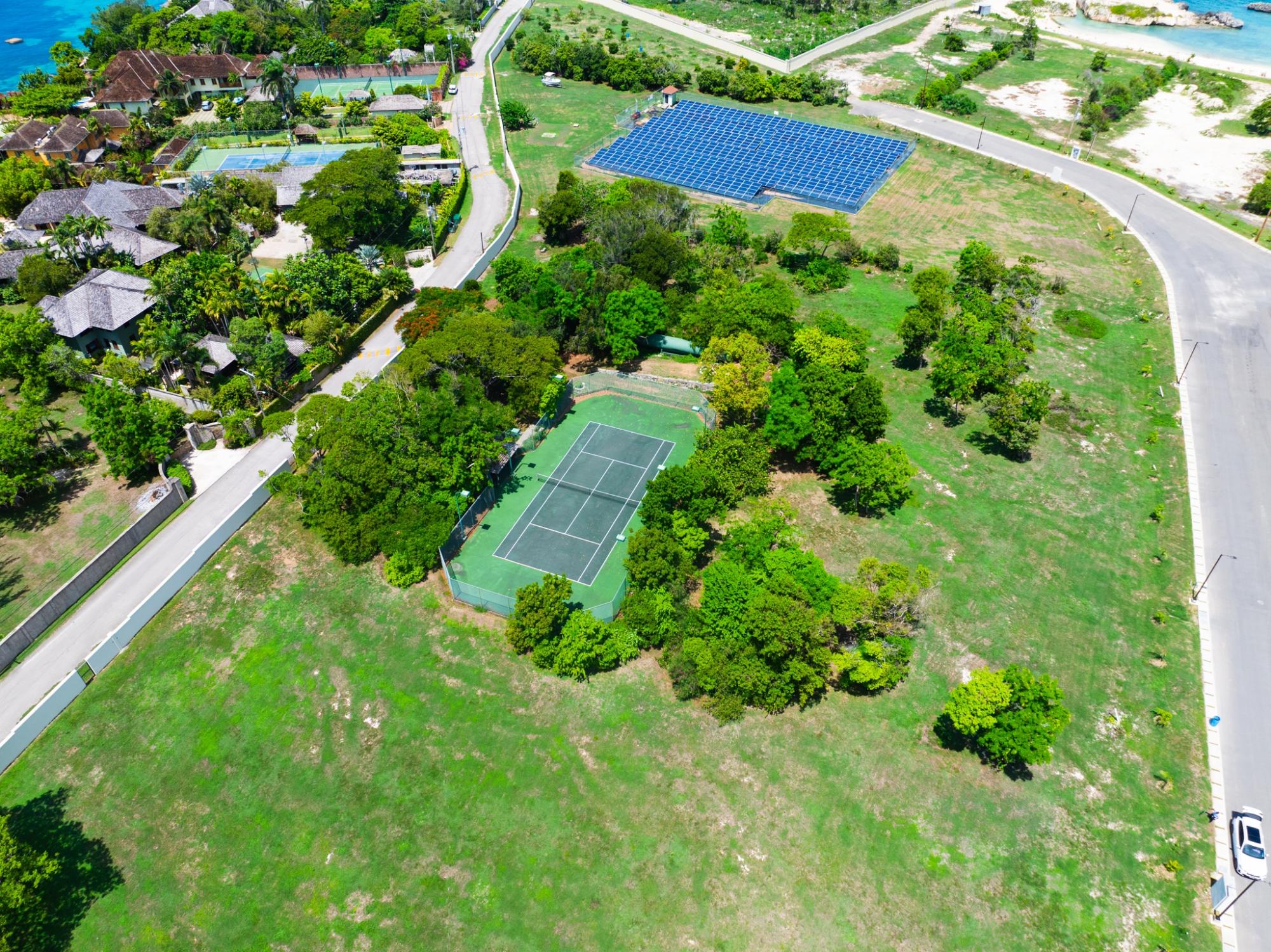 Property Image 8