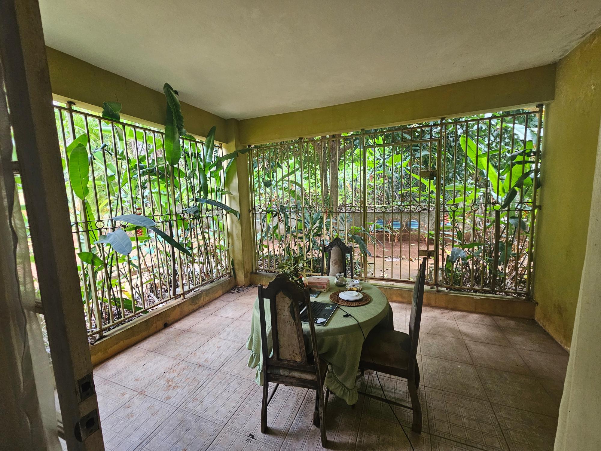 Property Image 27