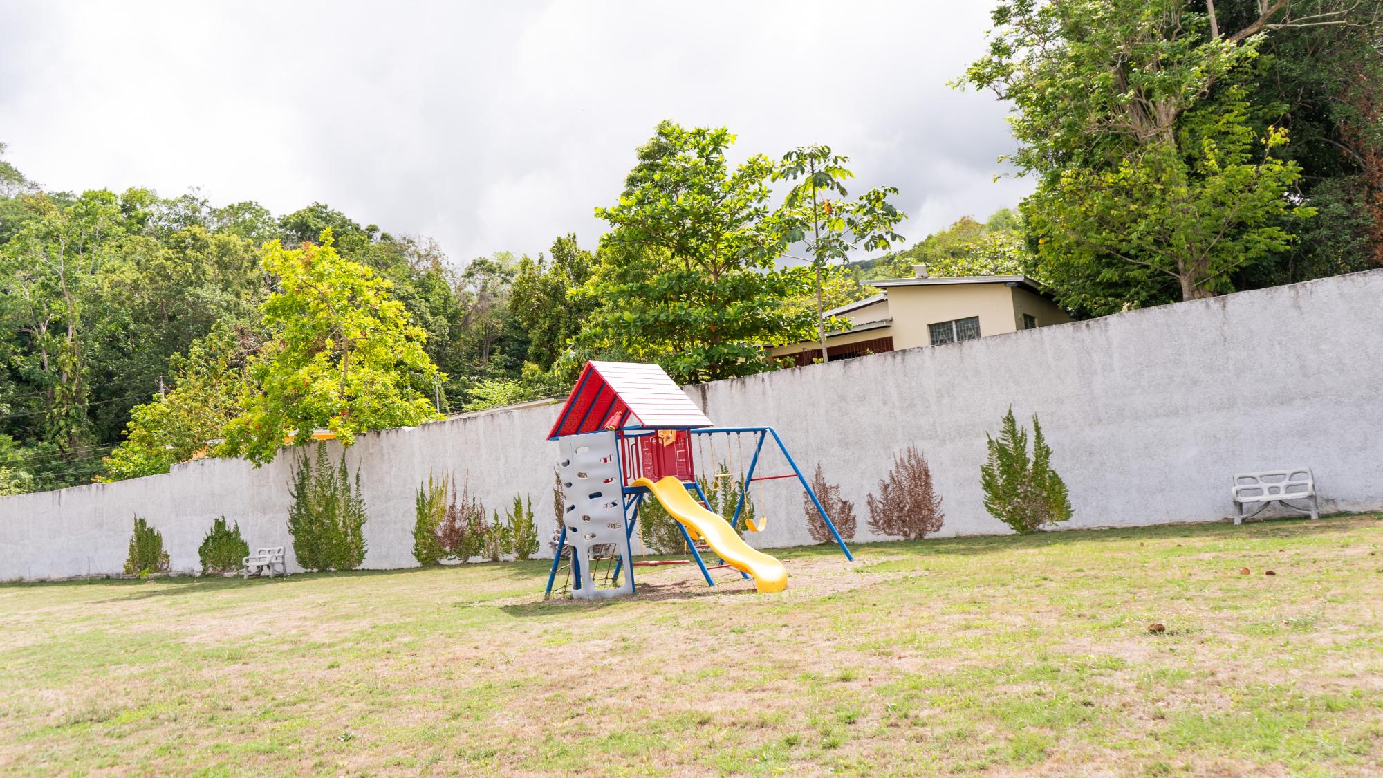 Property Image 29