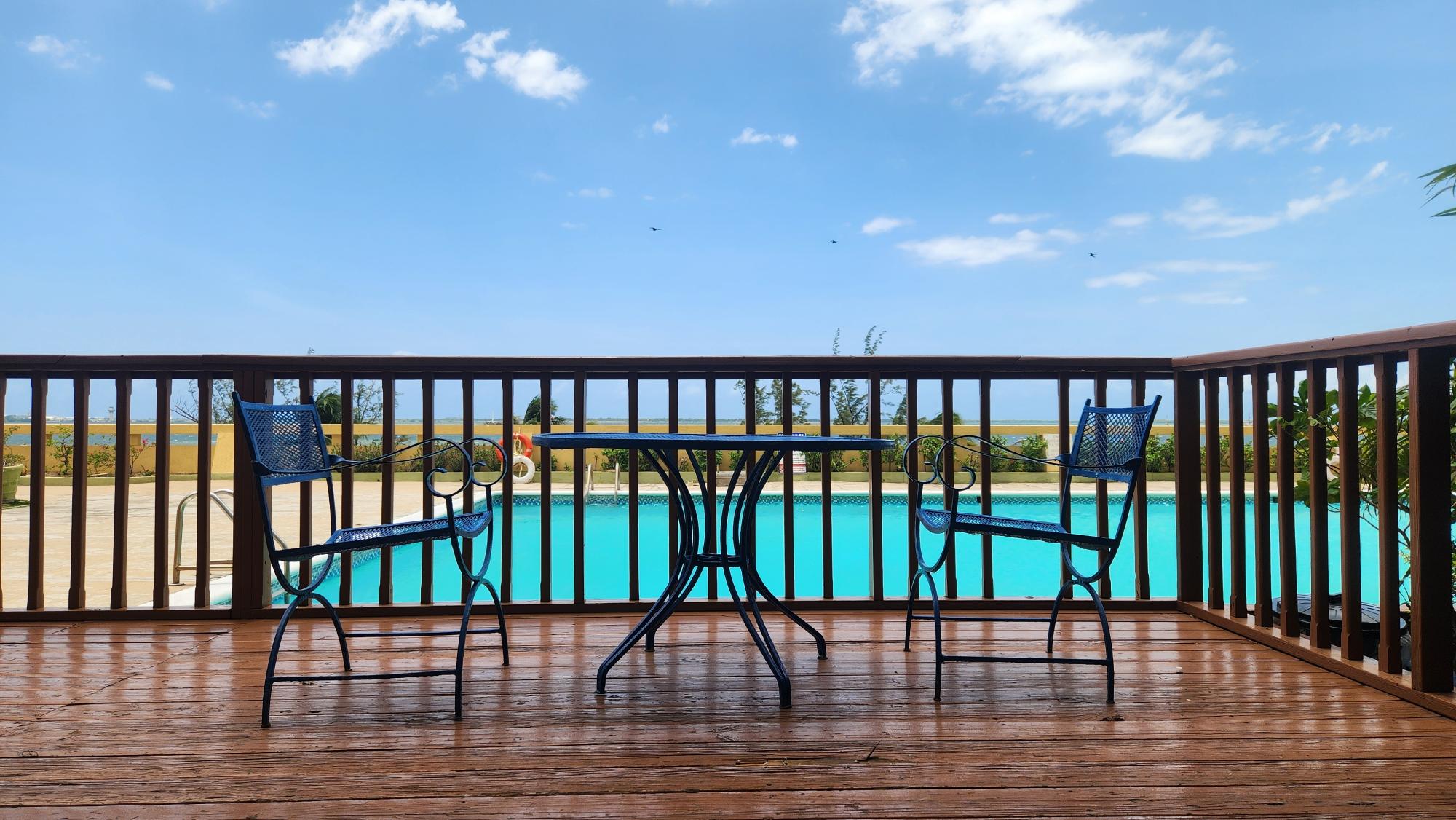 Property Image 18