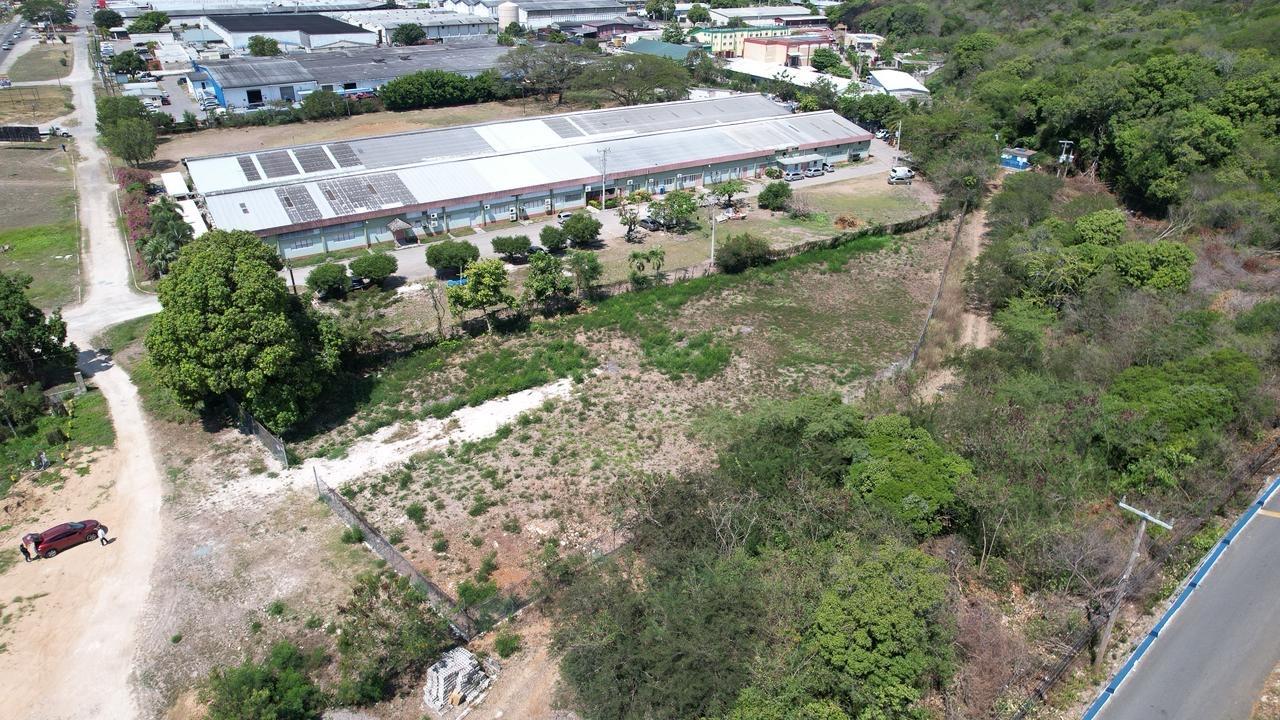 Property Image 10