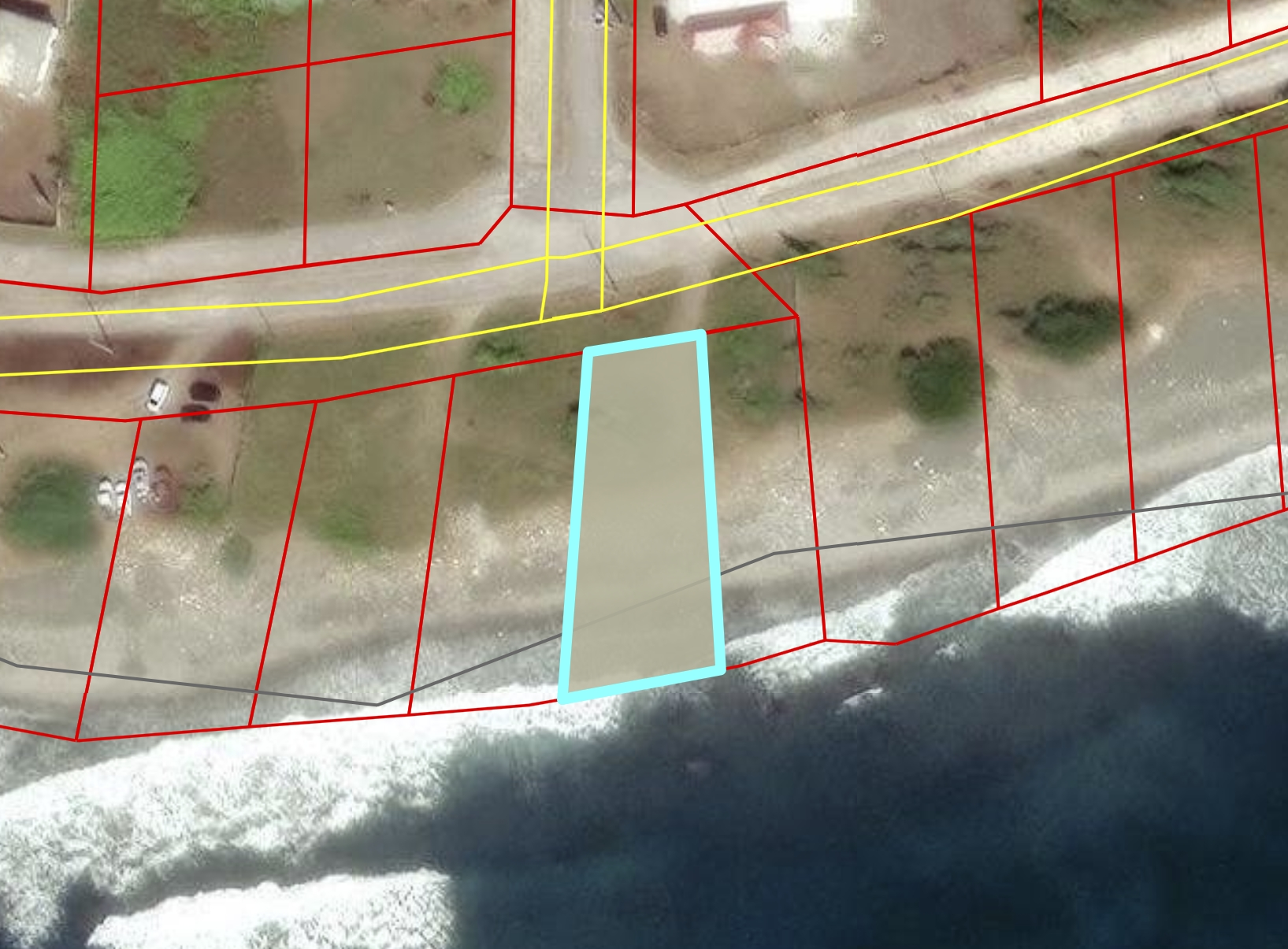 Property Image 4