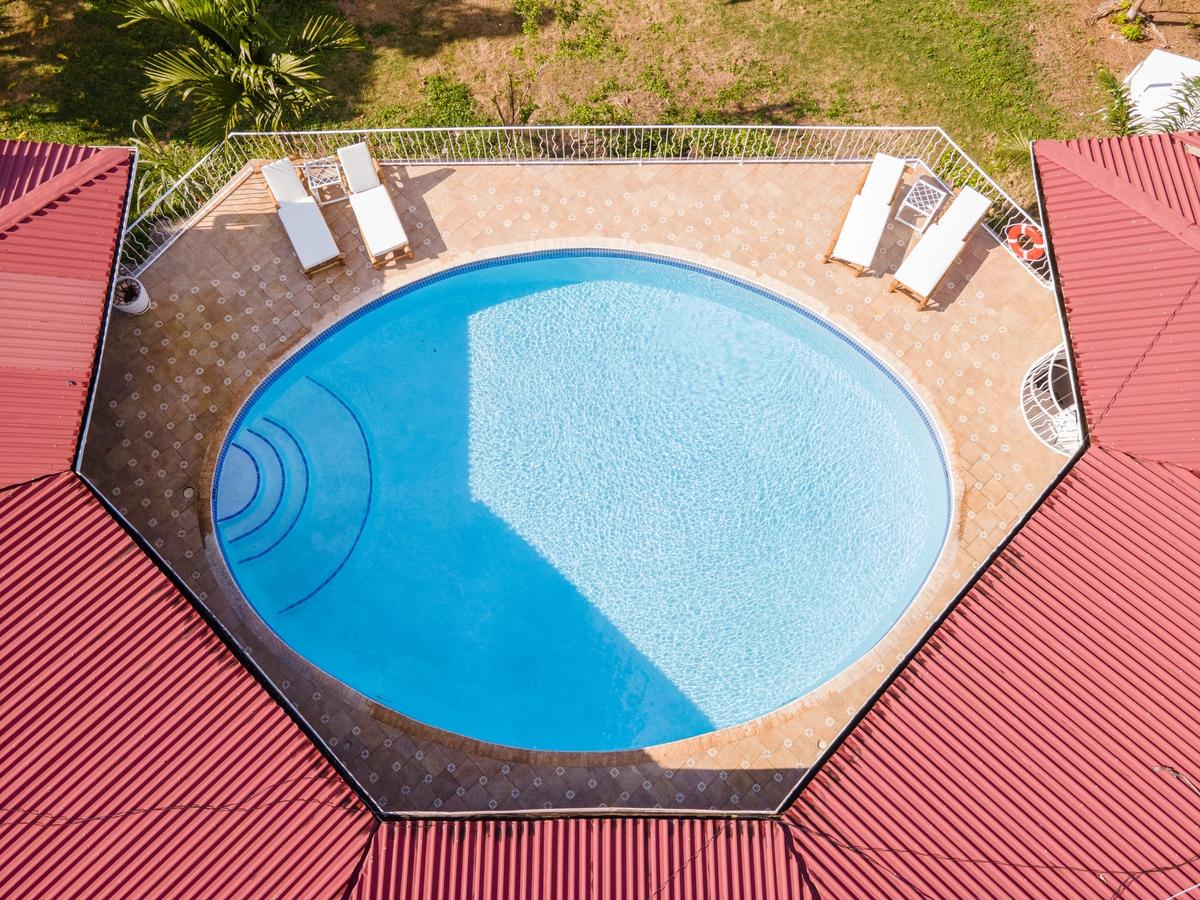Property Image 12