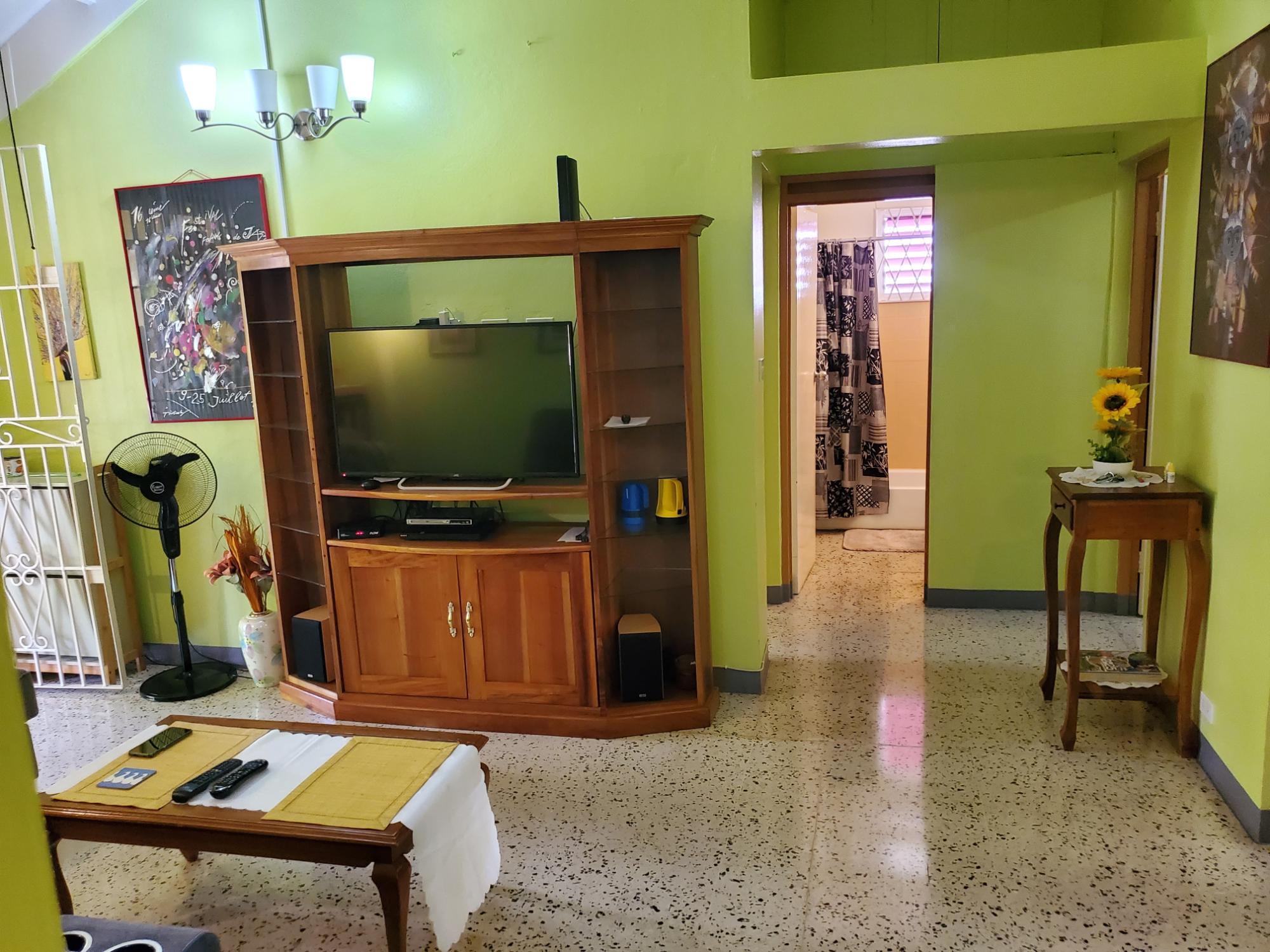 Property Image 8