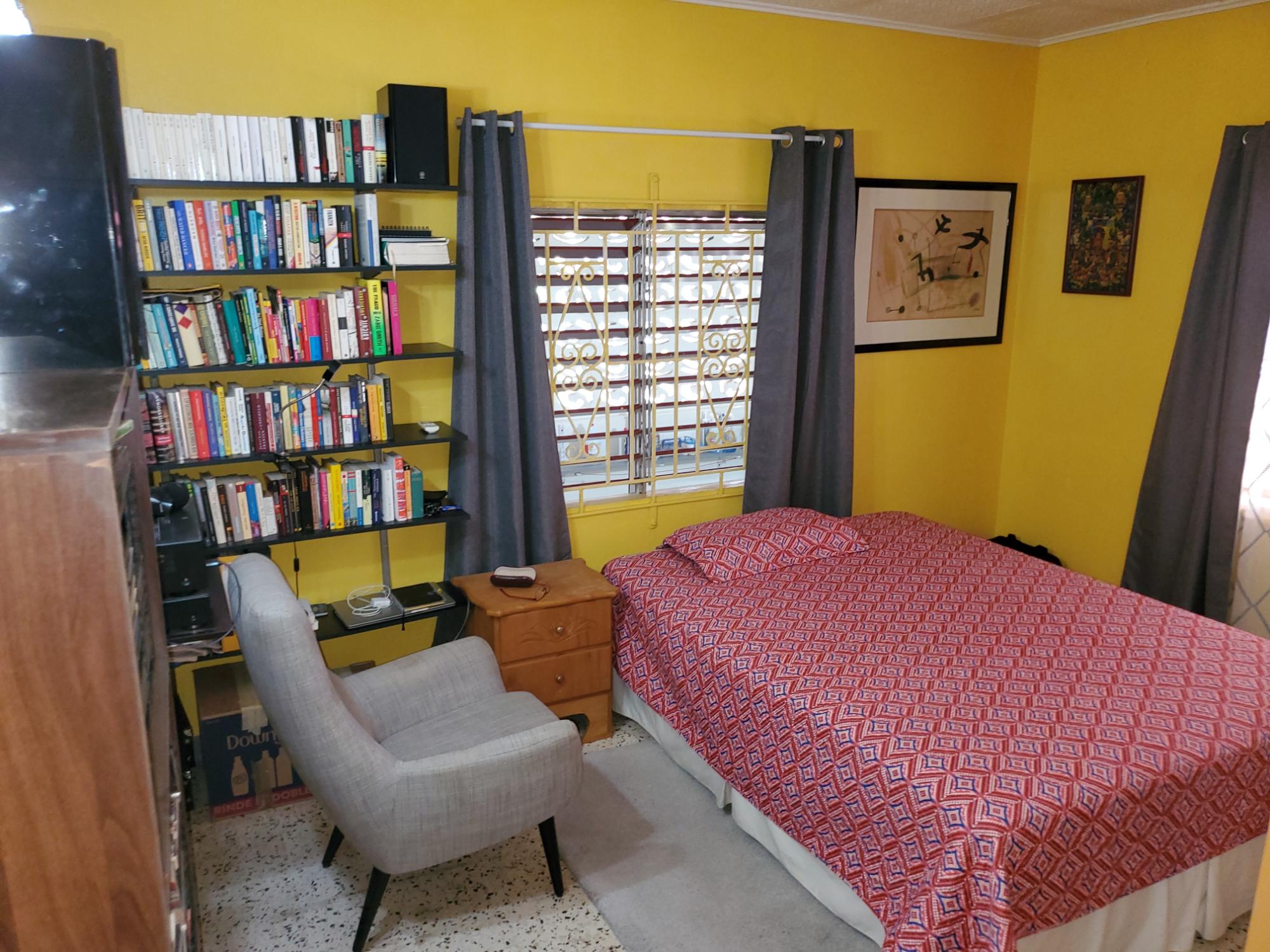 Property Image 24