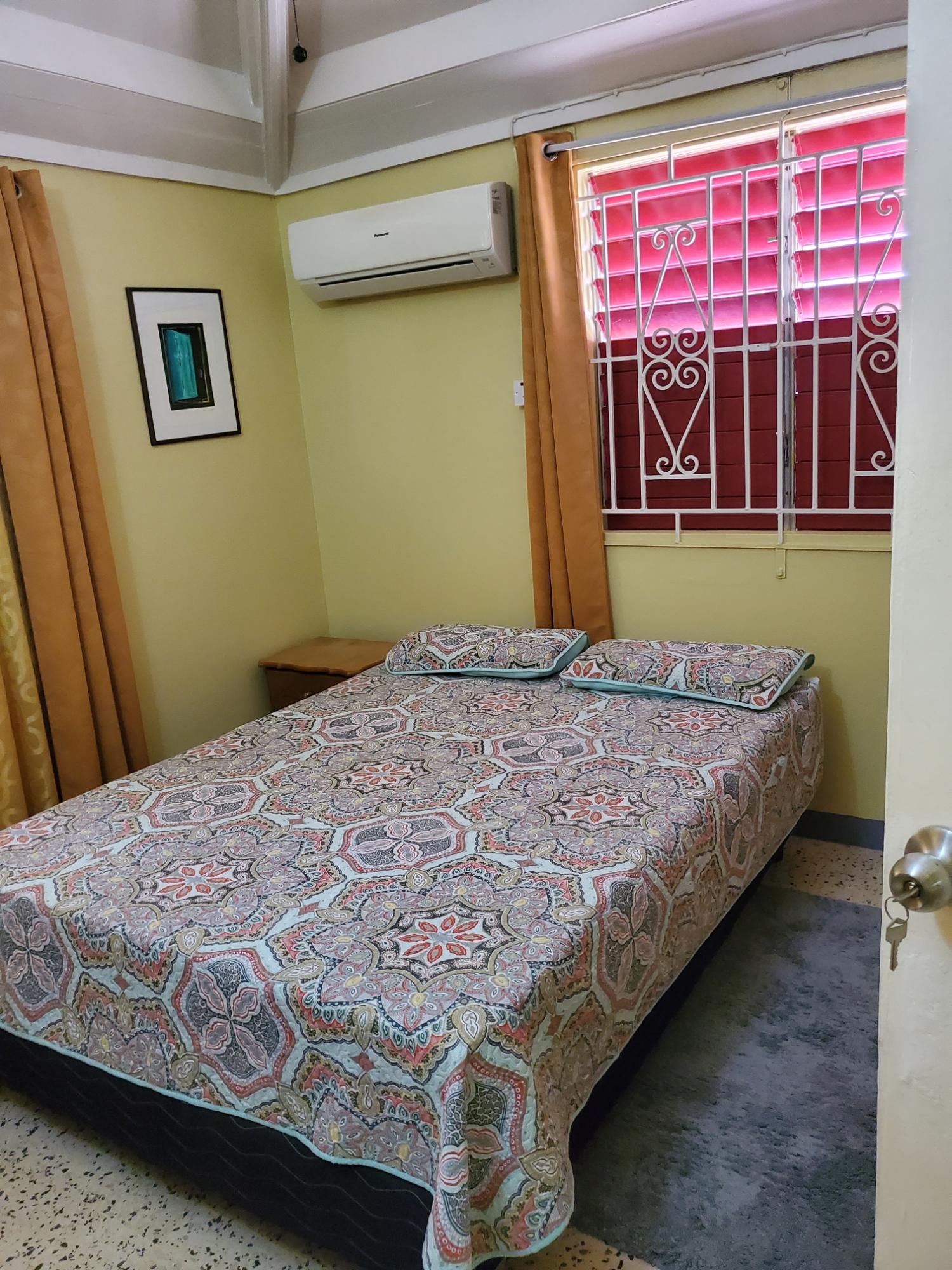 Property Image 29