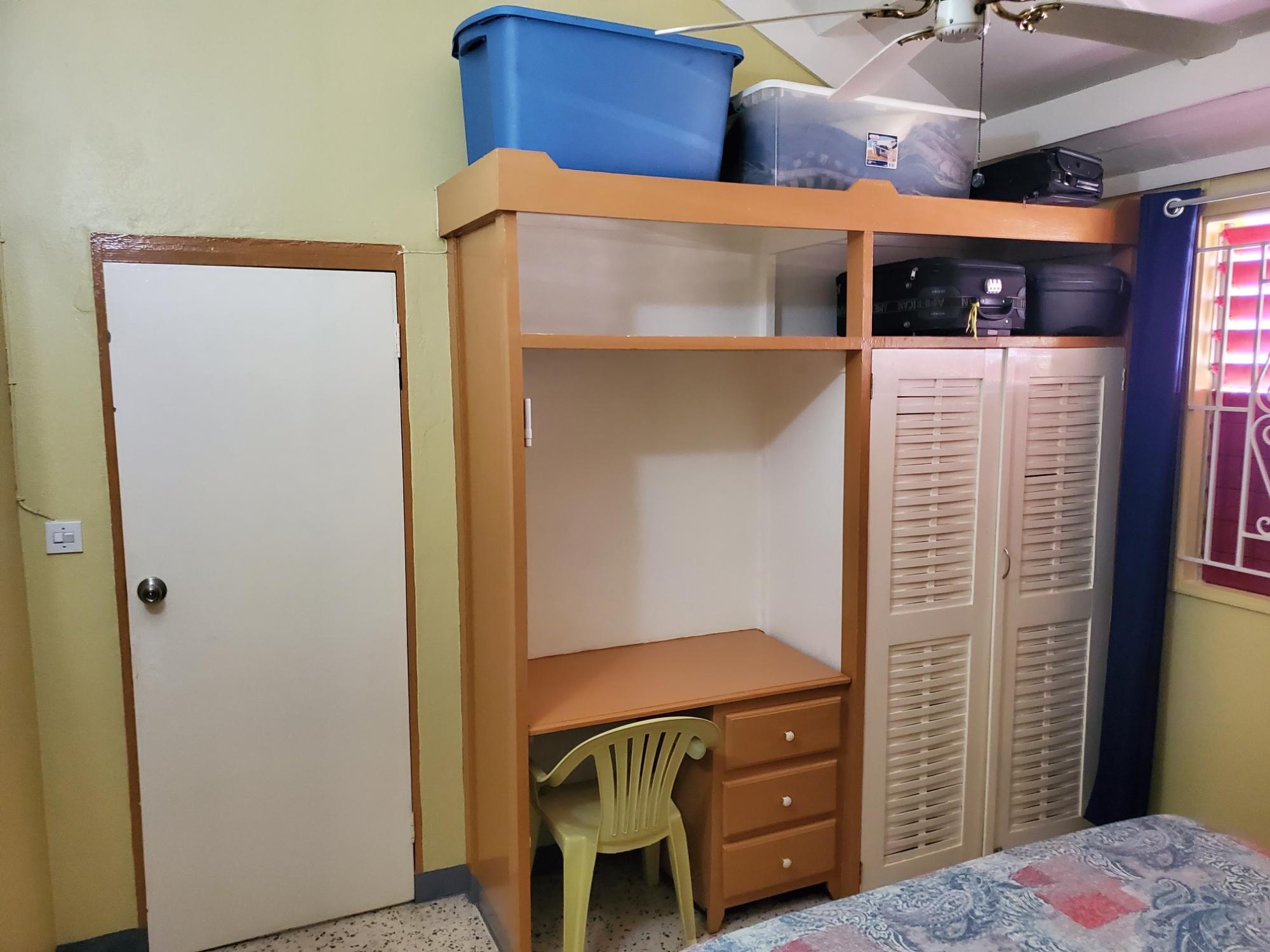 Property Image 38