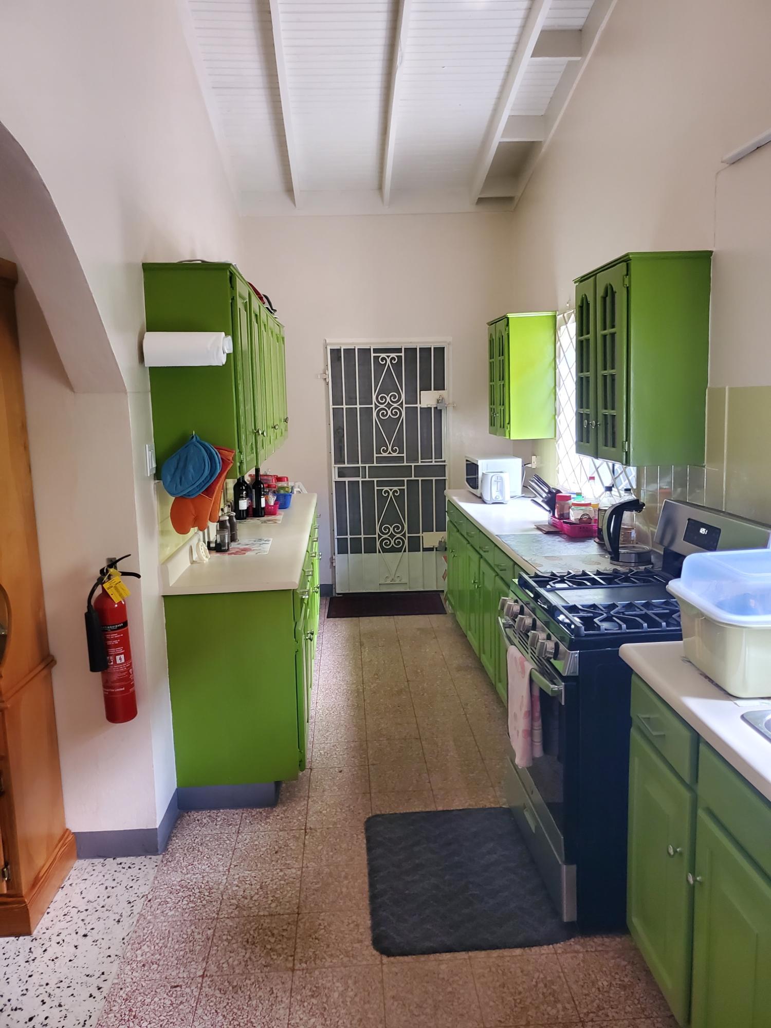 Property Image 42