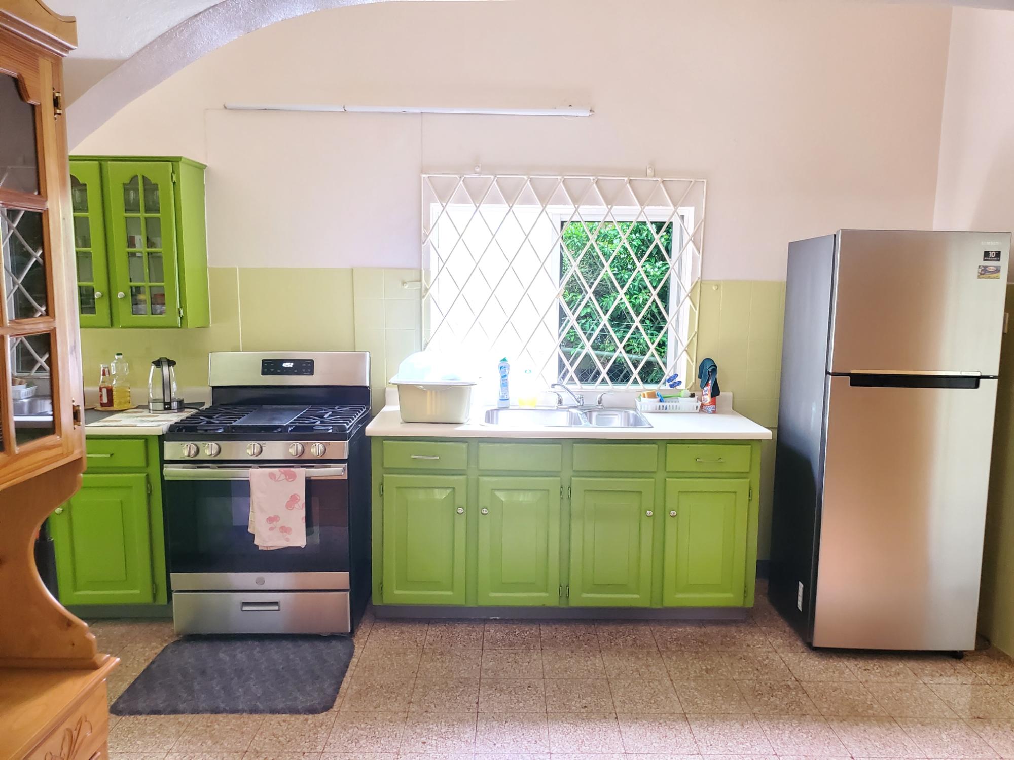 Property Image 43