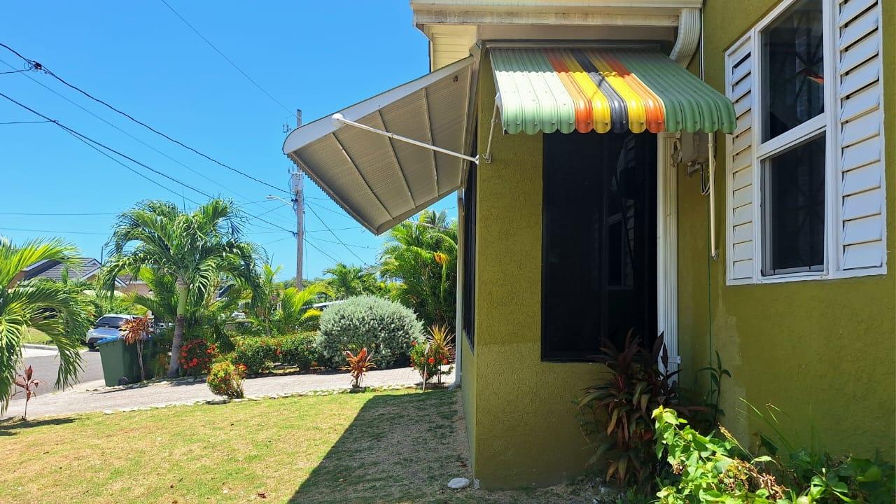 Property Image 42