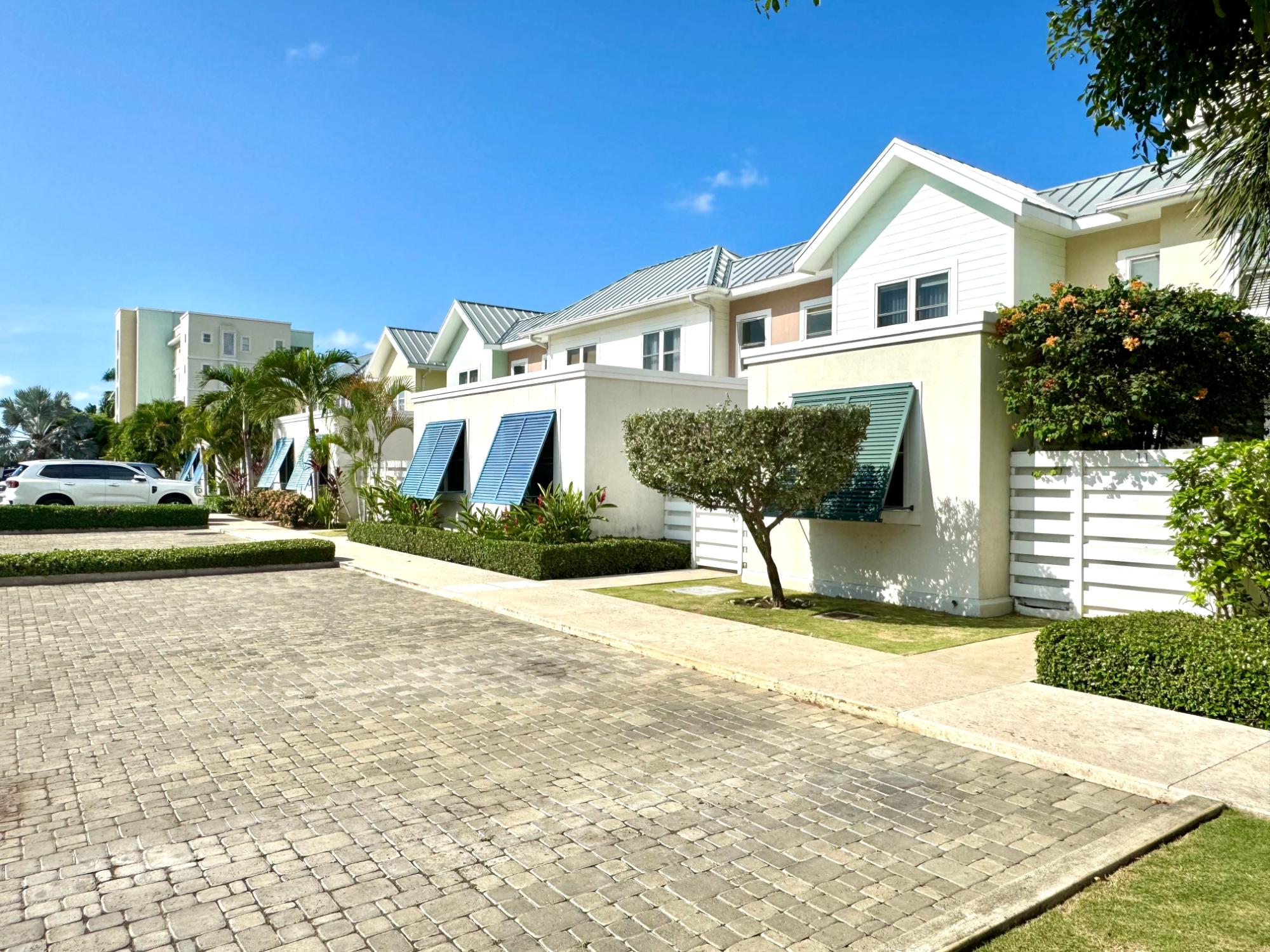 Property Image 52