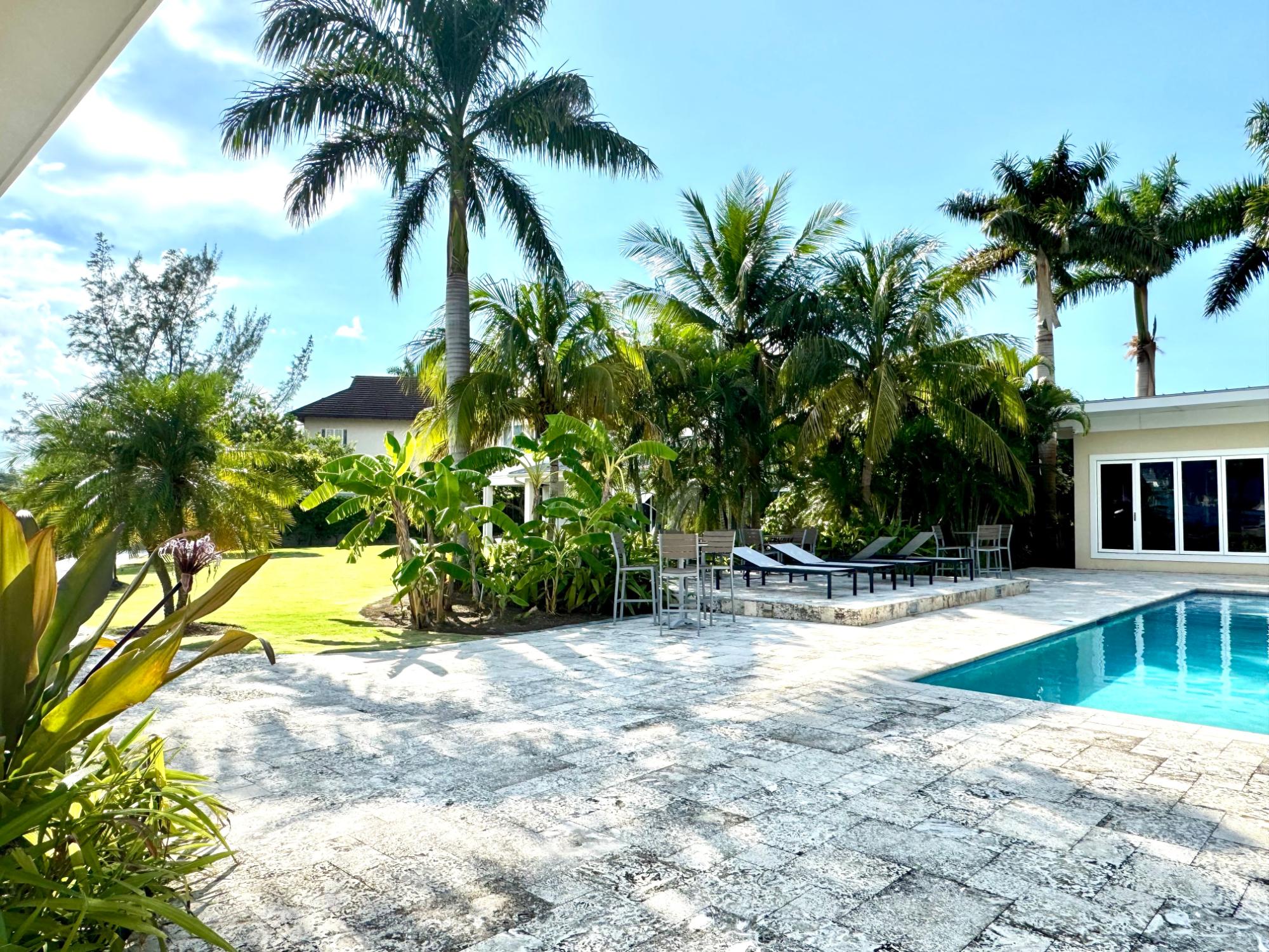 Property Image 63