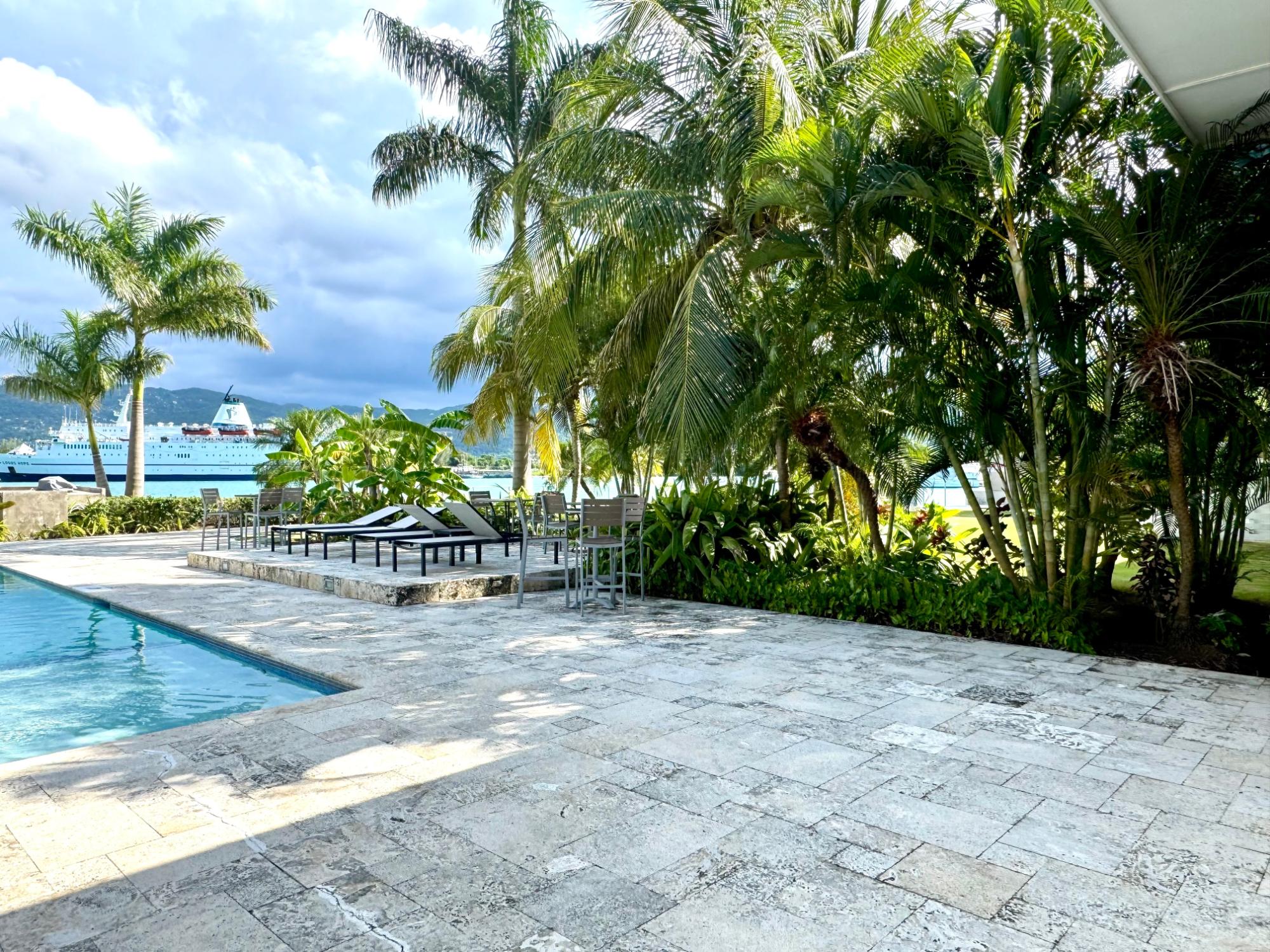 Property Image 67