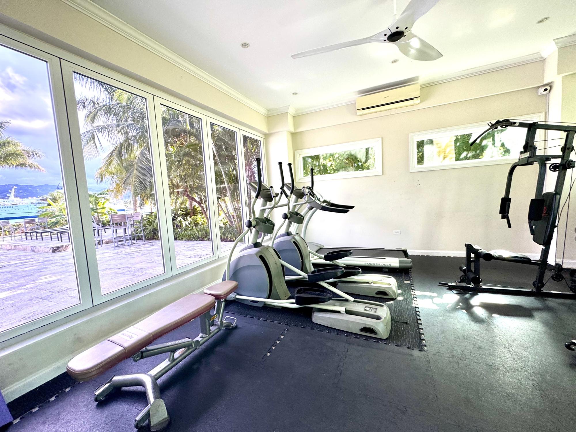 Property Image 70