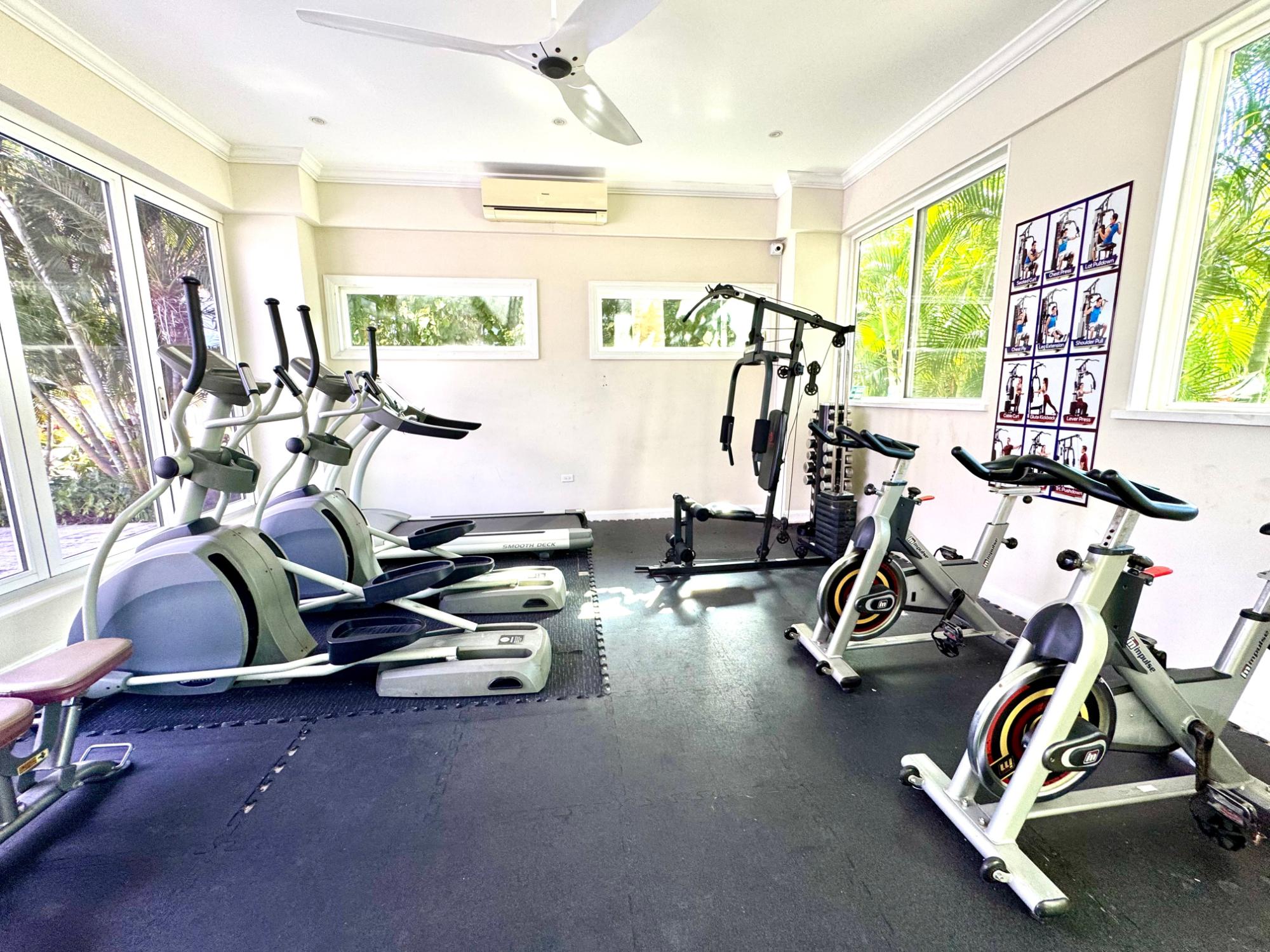 Property Image 71