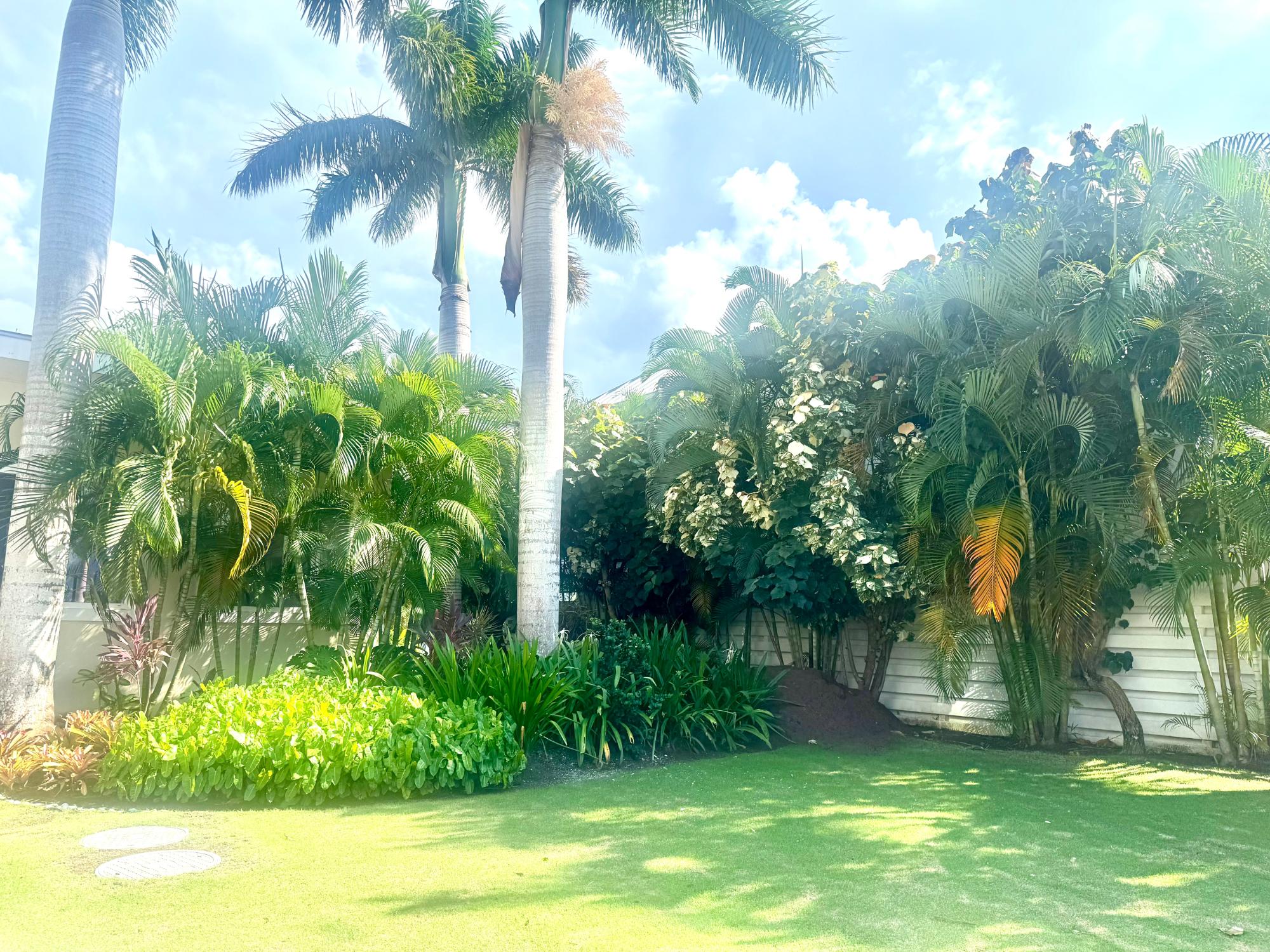 Property Image 72