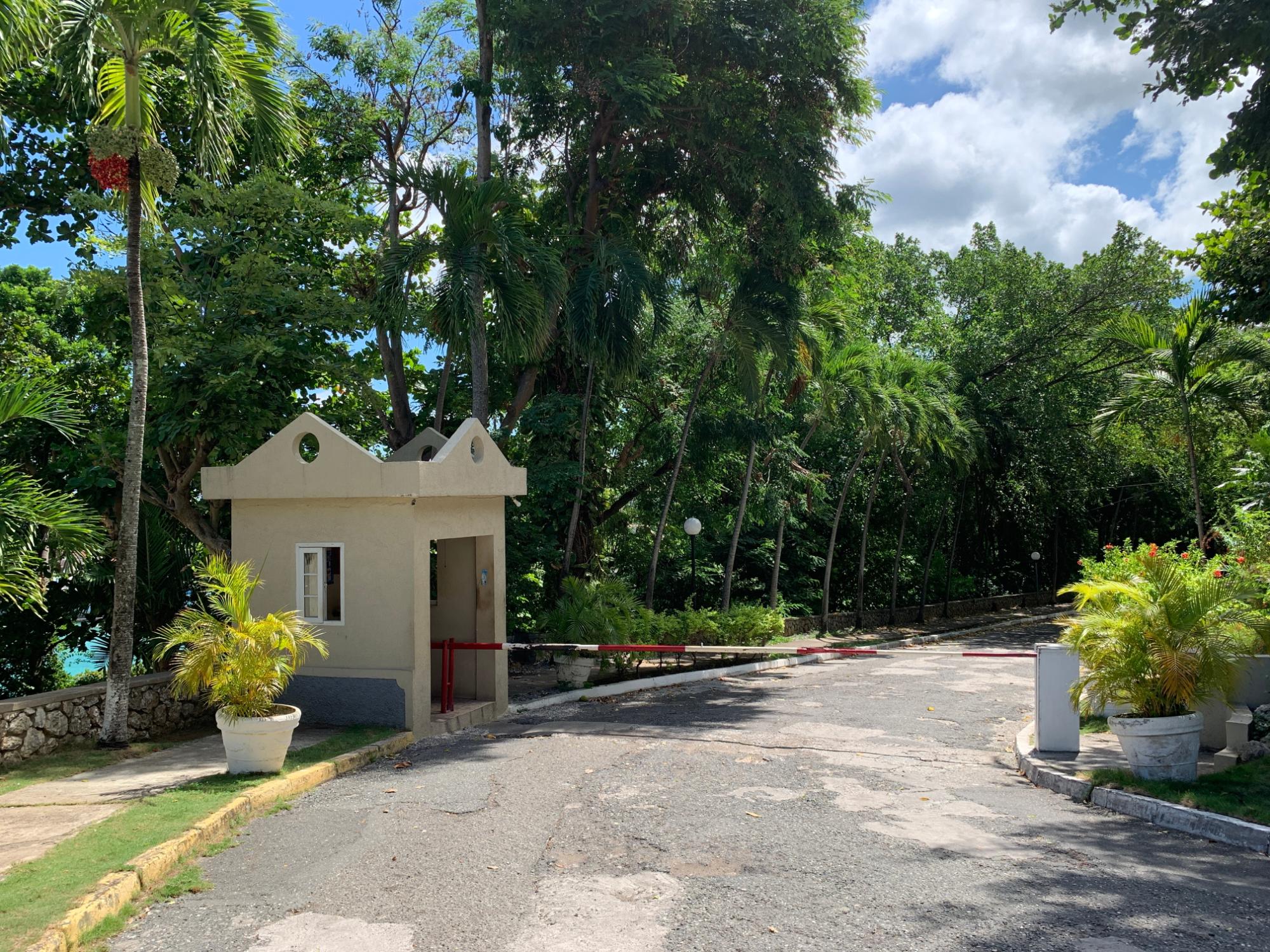 Property Image 26